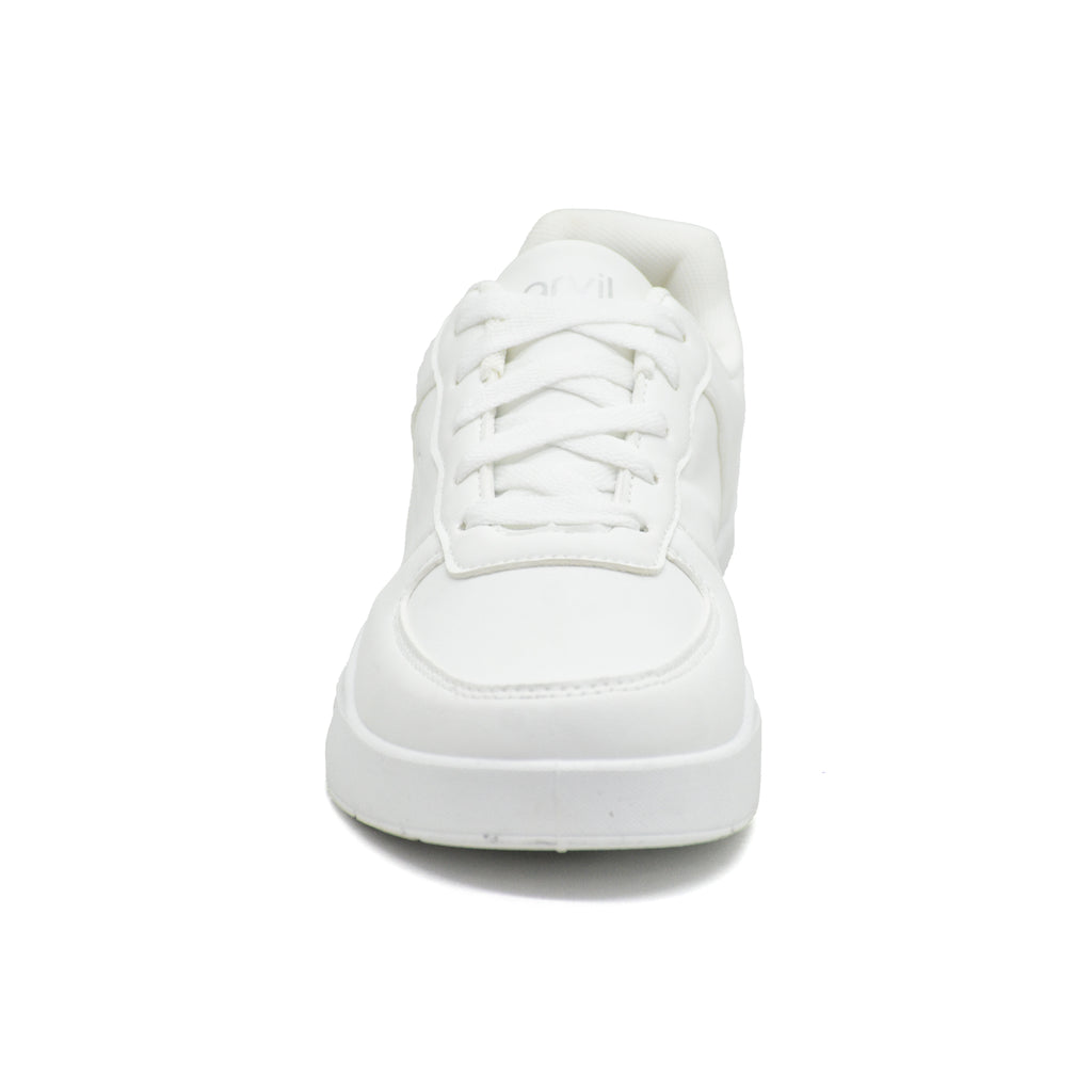 Carvil Sepatu Wanita Doona-LL