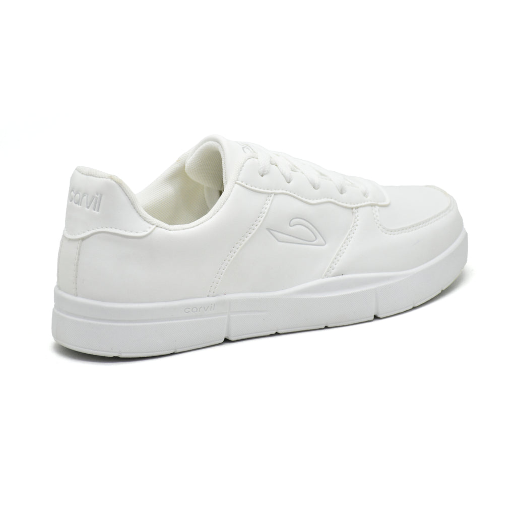 Carvil Sepatu Wanita Doona-LL