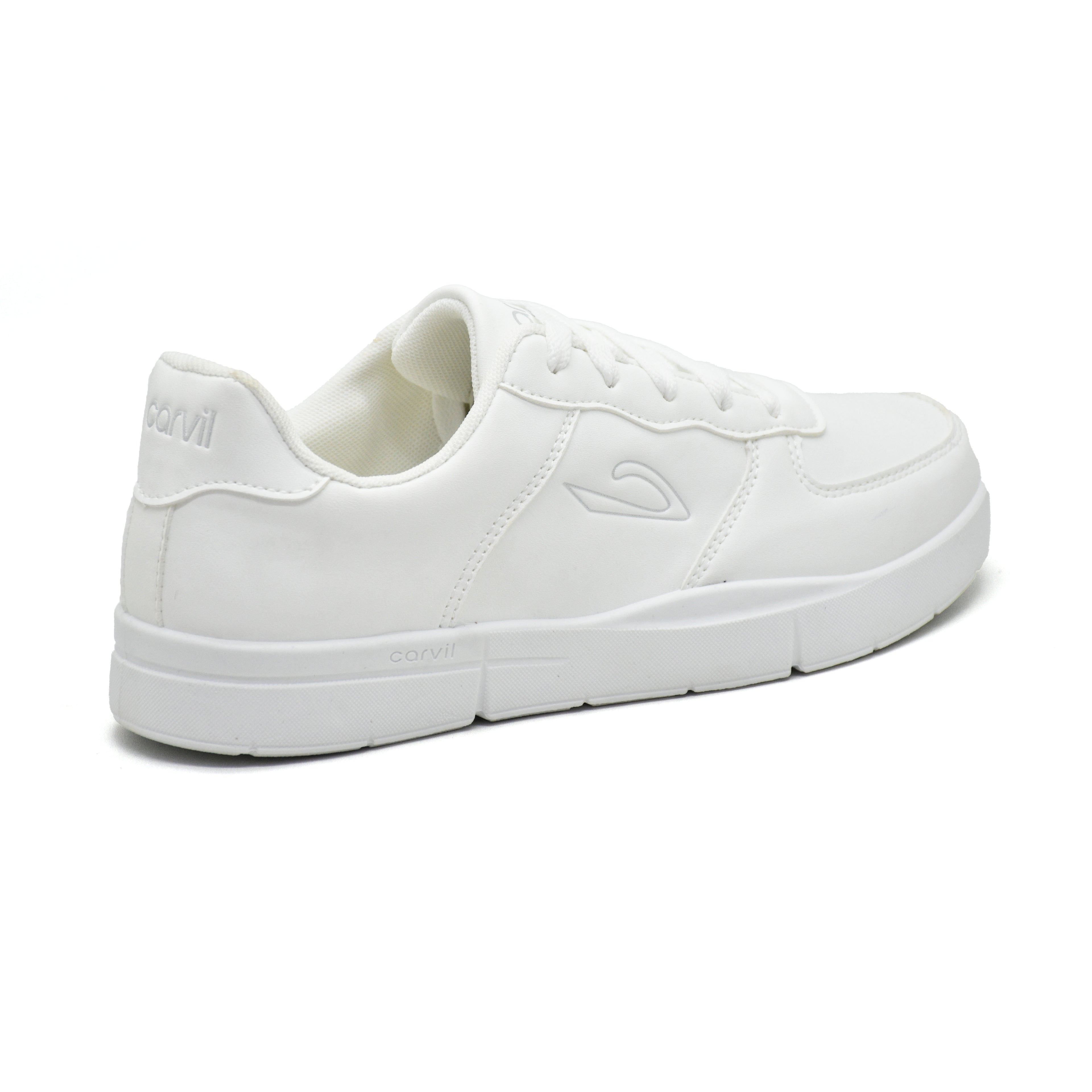 Carvil Sepatu Wanita Doona-LL