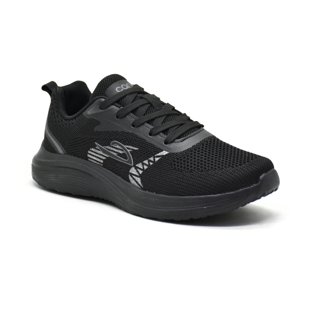 Carvil Sepatu Pria Dragune-SM