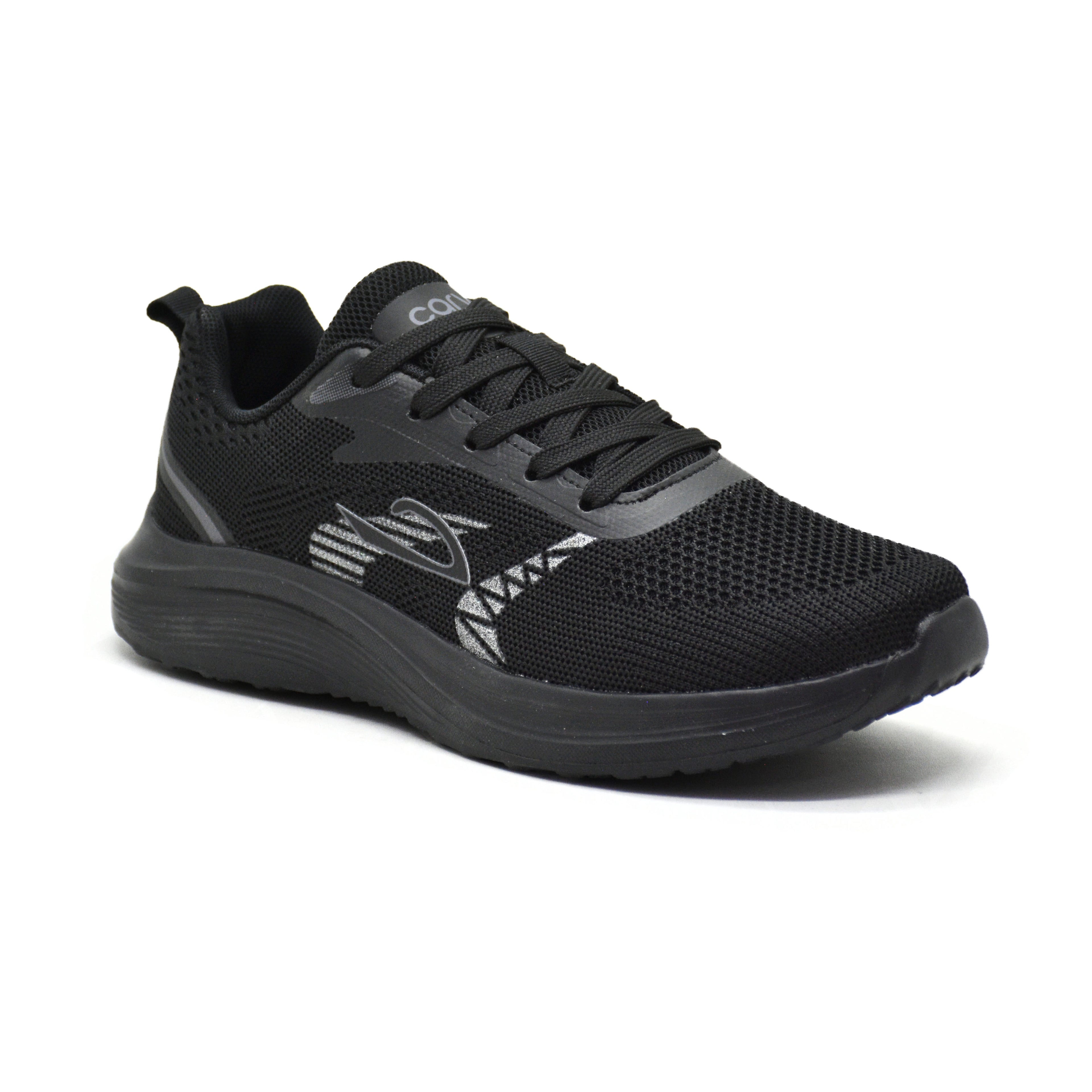 Carvil Sepatu Pria Dragune-SM