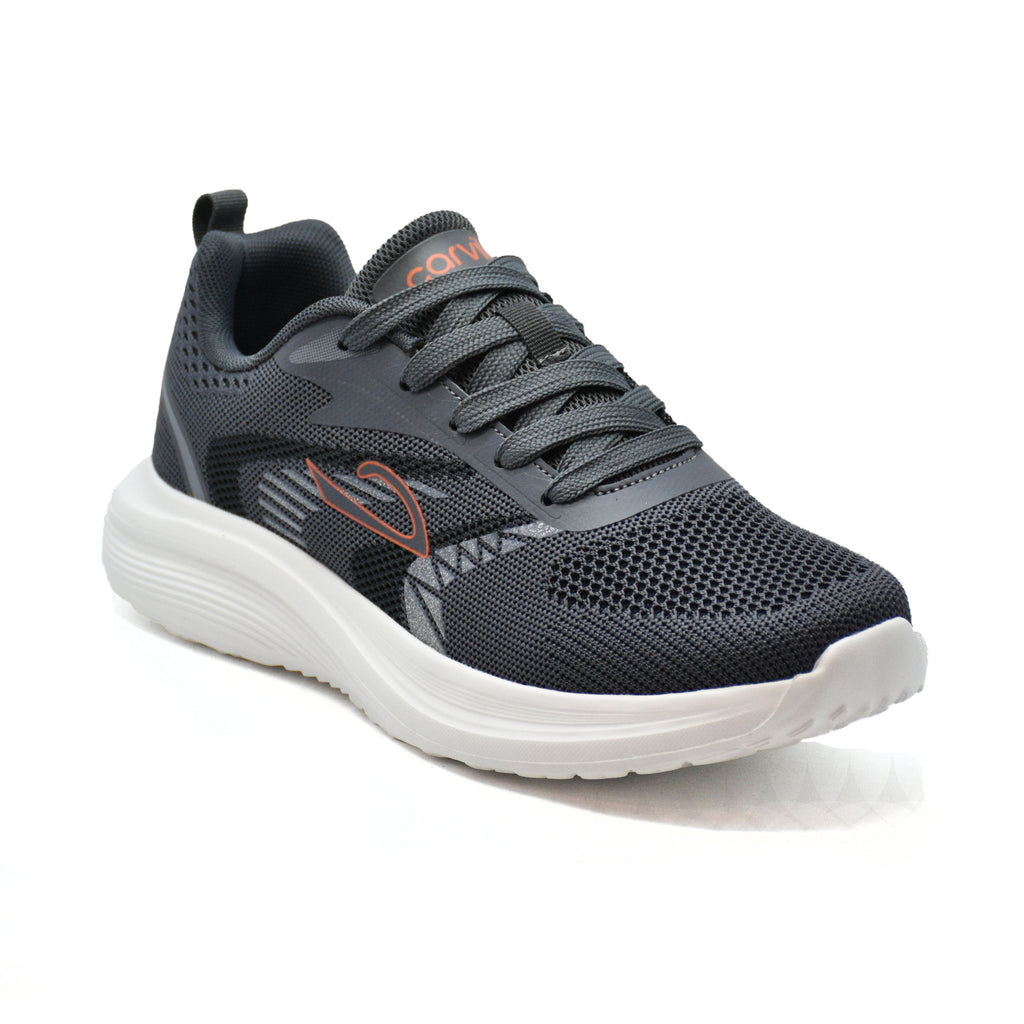 Carvil Sepatu Pria Dragune-SM
