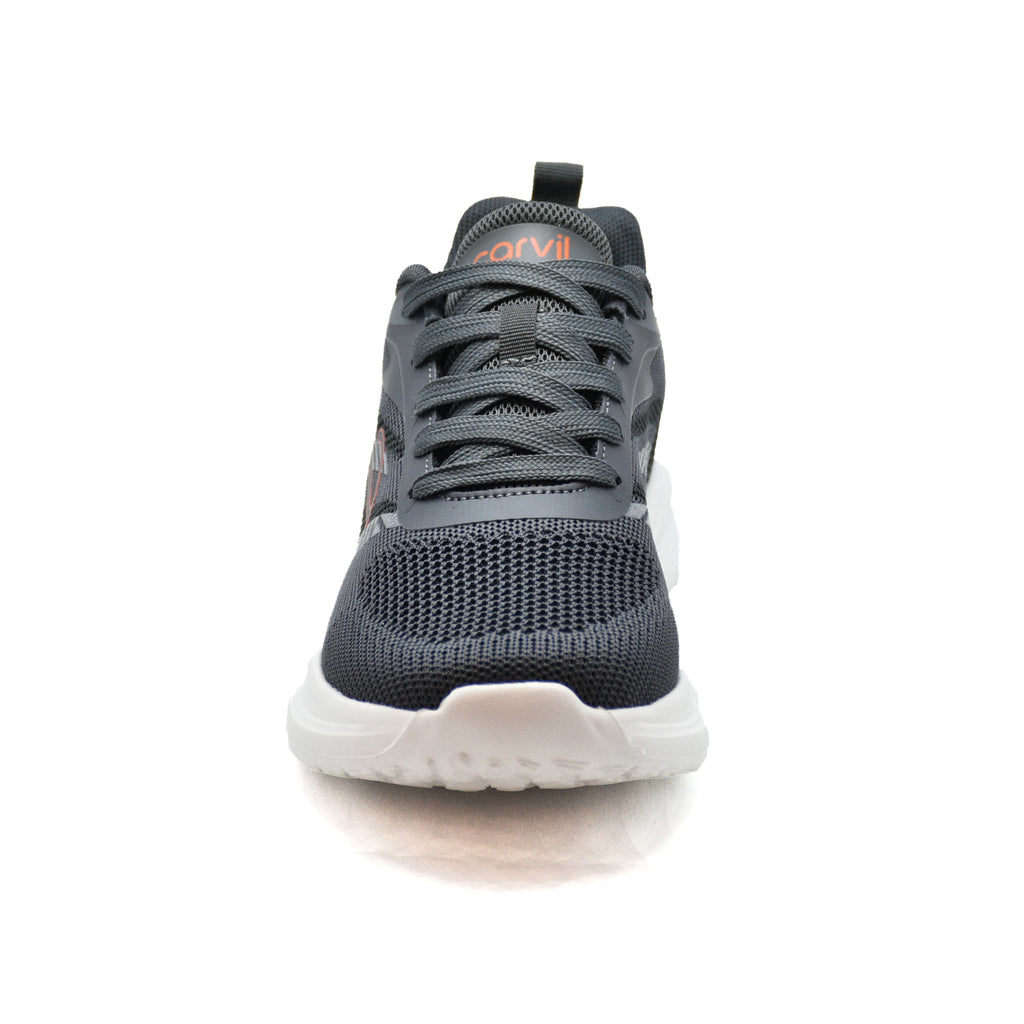 Carvil Sepatu Pria Dragune-SM