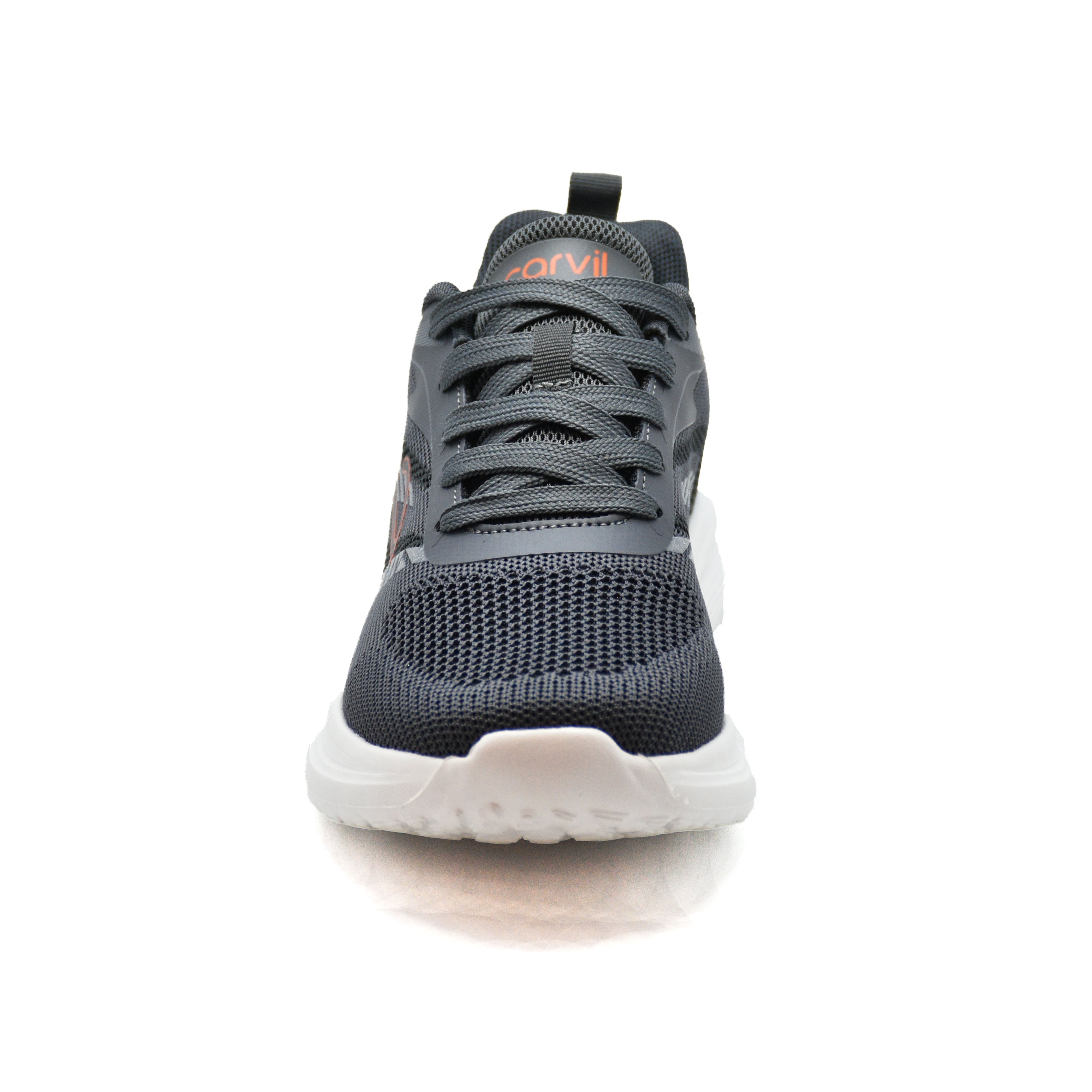 Carvil Sepatu Pria Dragune-SM