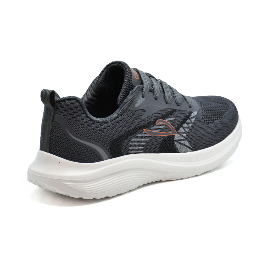 Carvil Sepatu Pria Dragune-SM