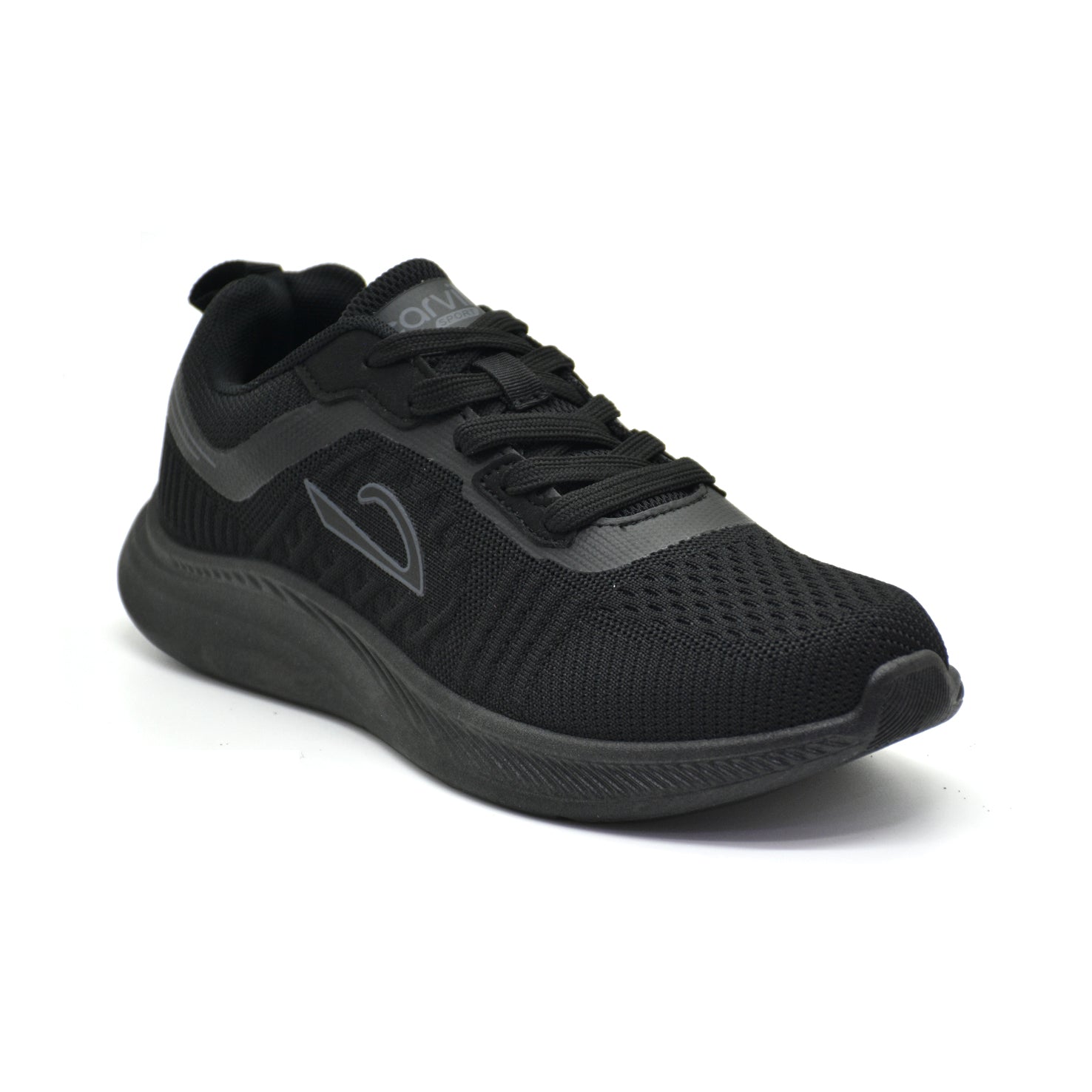 Carvil Sepatu Pria Drakar-LM