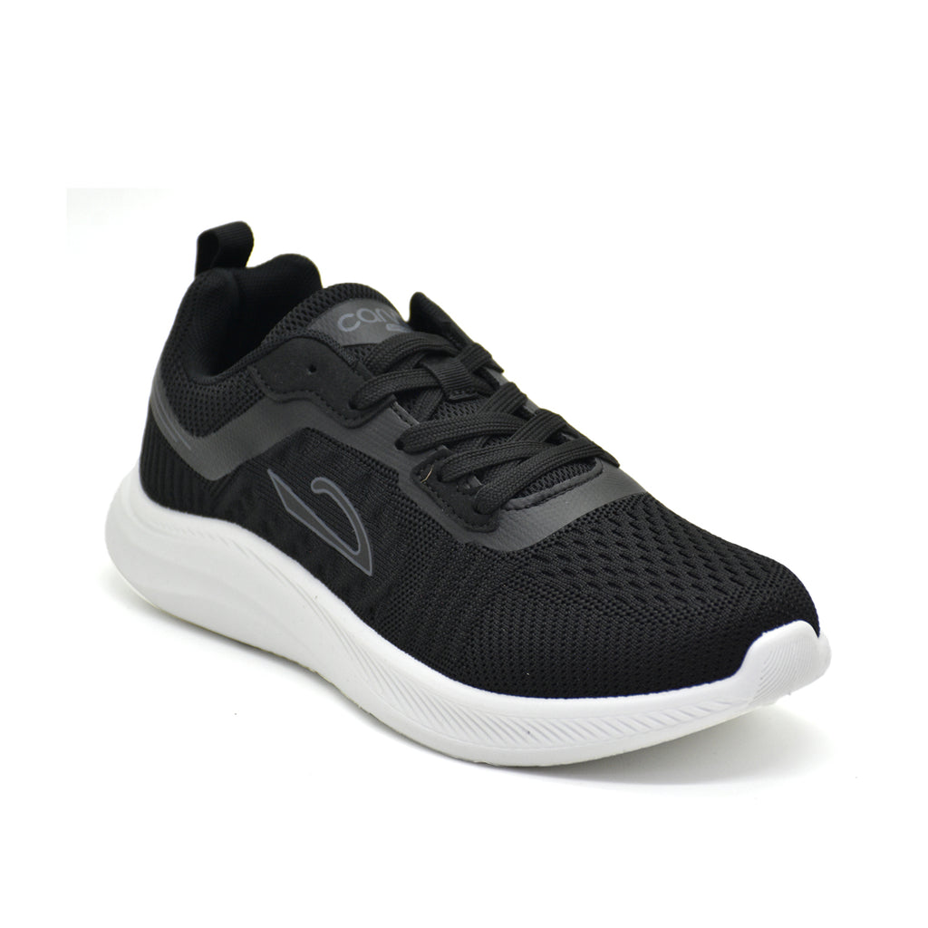 Carvil Sepatu Pria Drakar-LM