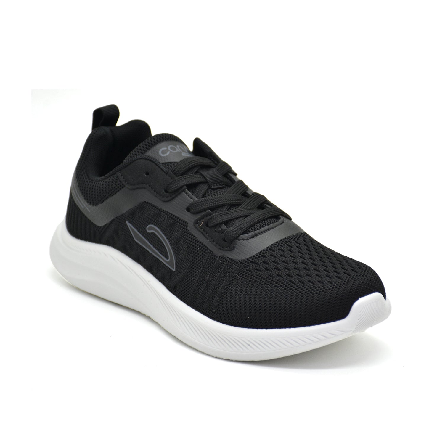 Carvil Sepatu Pria Drakar-LM