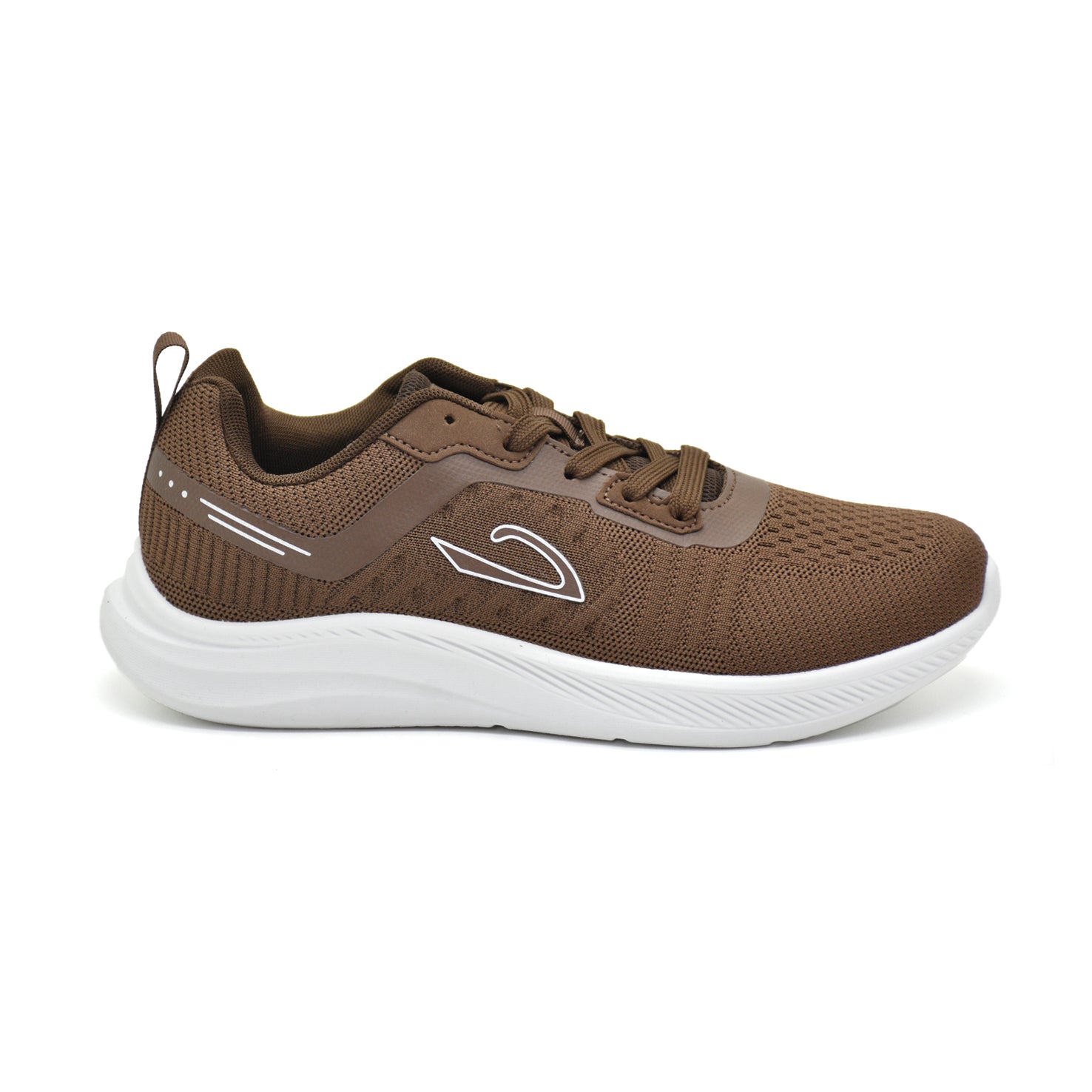 Carvil Sepatu Pria Drakar-LM