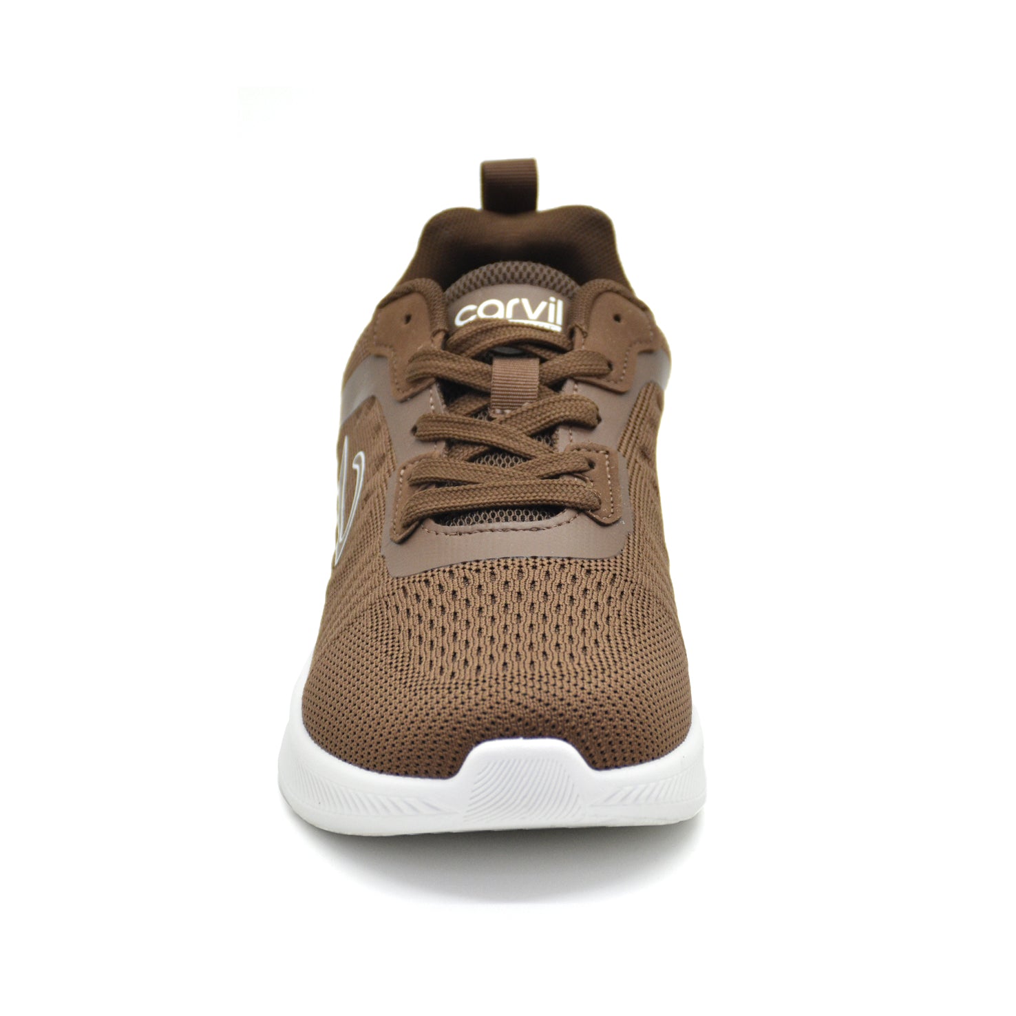 Carvil Sepatu Pria Drakar-LM