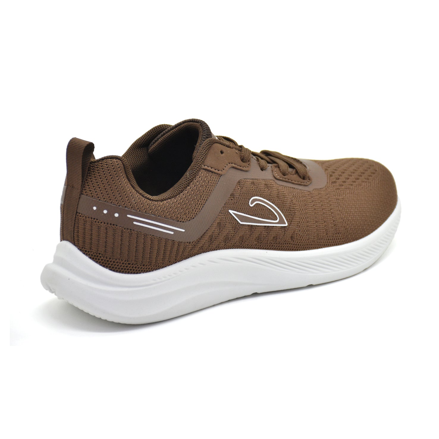 Carvil Sepatu Pria Drakar-LM