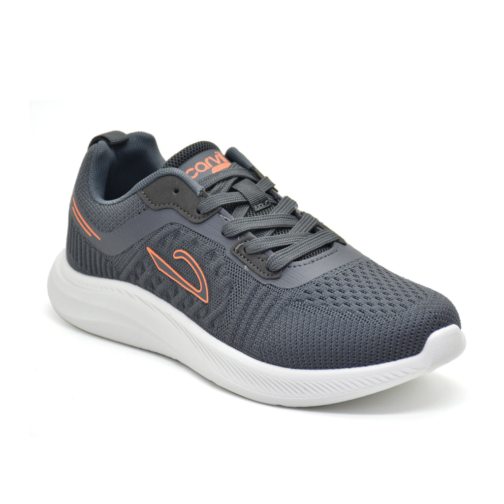 Carvil Sepatu Pria Drakar-LM