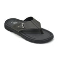 Carvil Sandal Pria Durham-01 M