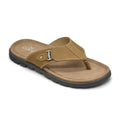 Carvil Sandal Pria Durham-01 M