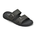 Carvil Sandal Pria Durham-02 M