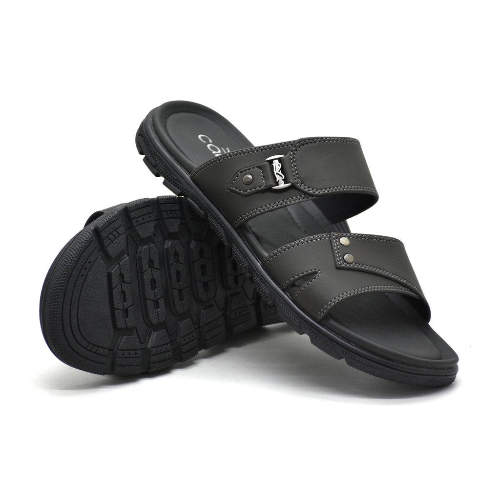 Carvil Sandal Pria Durham-02 M