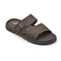 Carvil Sandal Pria Durham-03 M