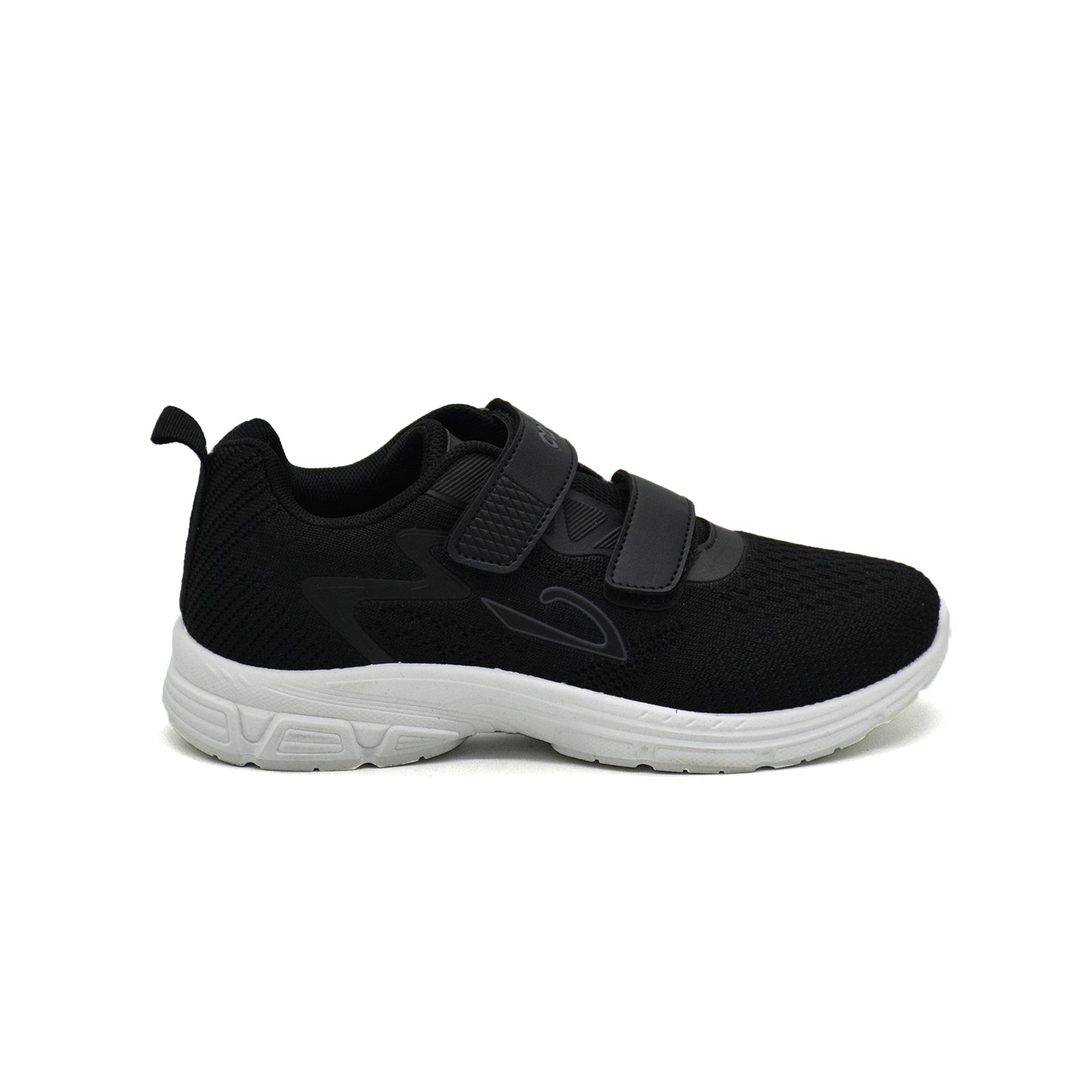Carvil Sepatu Anak Eldor-01