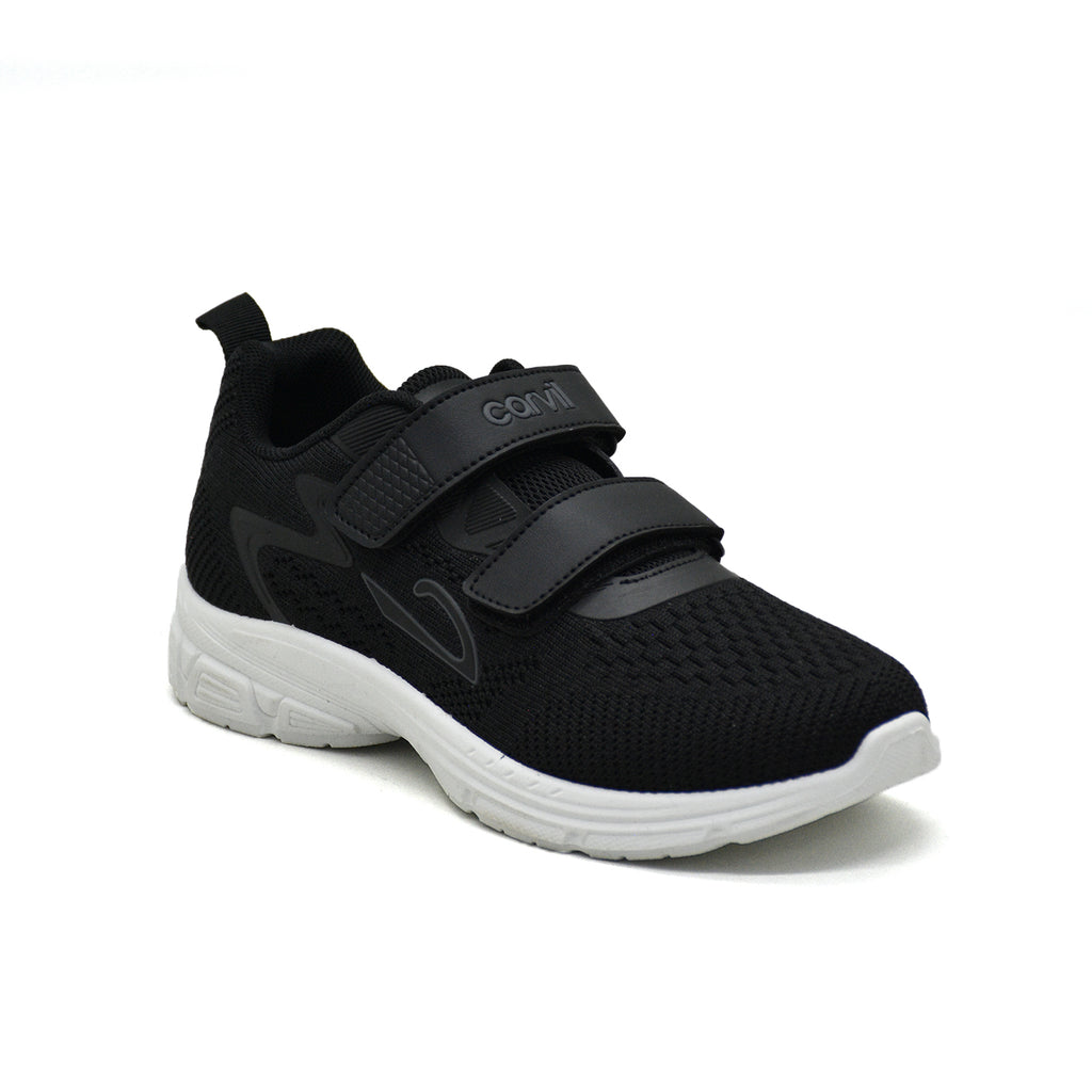 Carvil Sepatu Anak Eldor-01