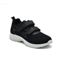 Carvil Sepatu Anak Eldor-01