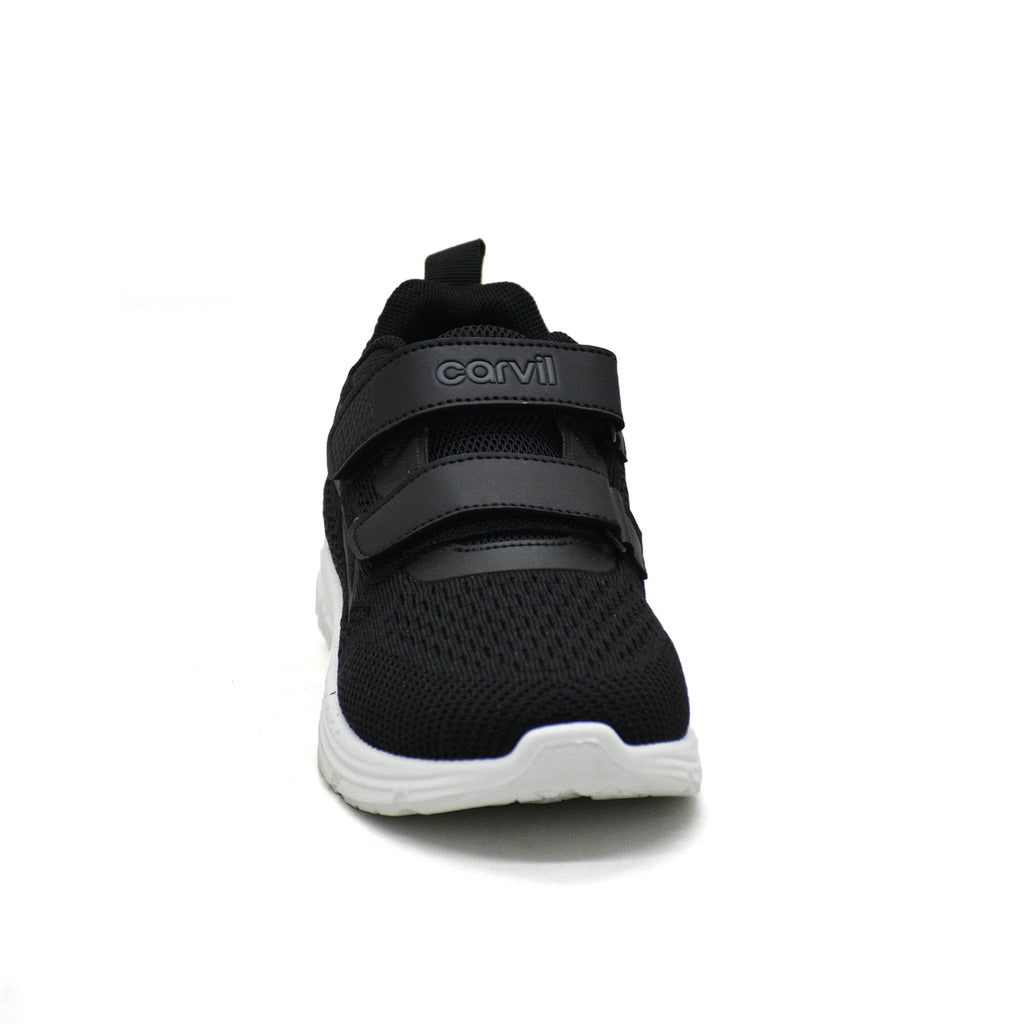 Carvil Sepatu Anak Eldor-01