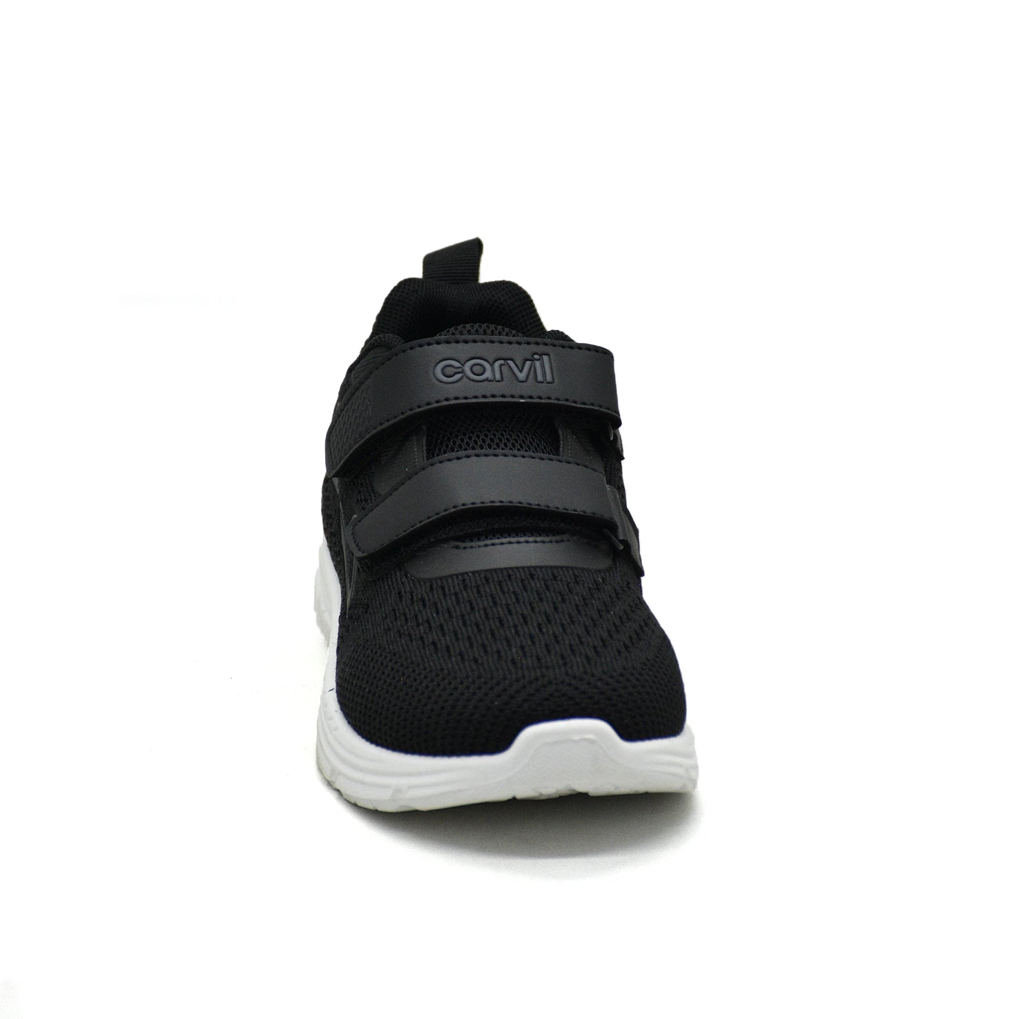 Carvil Sepatu Anak Eldor-01