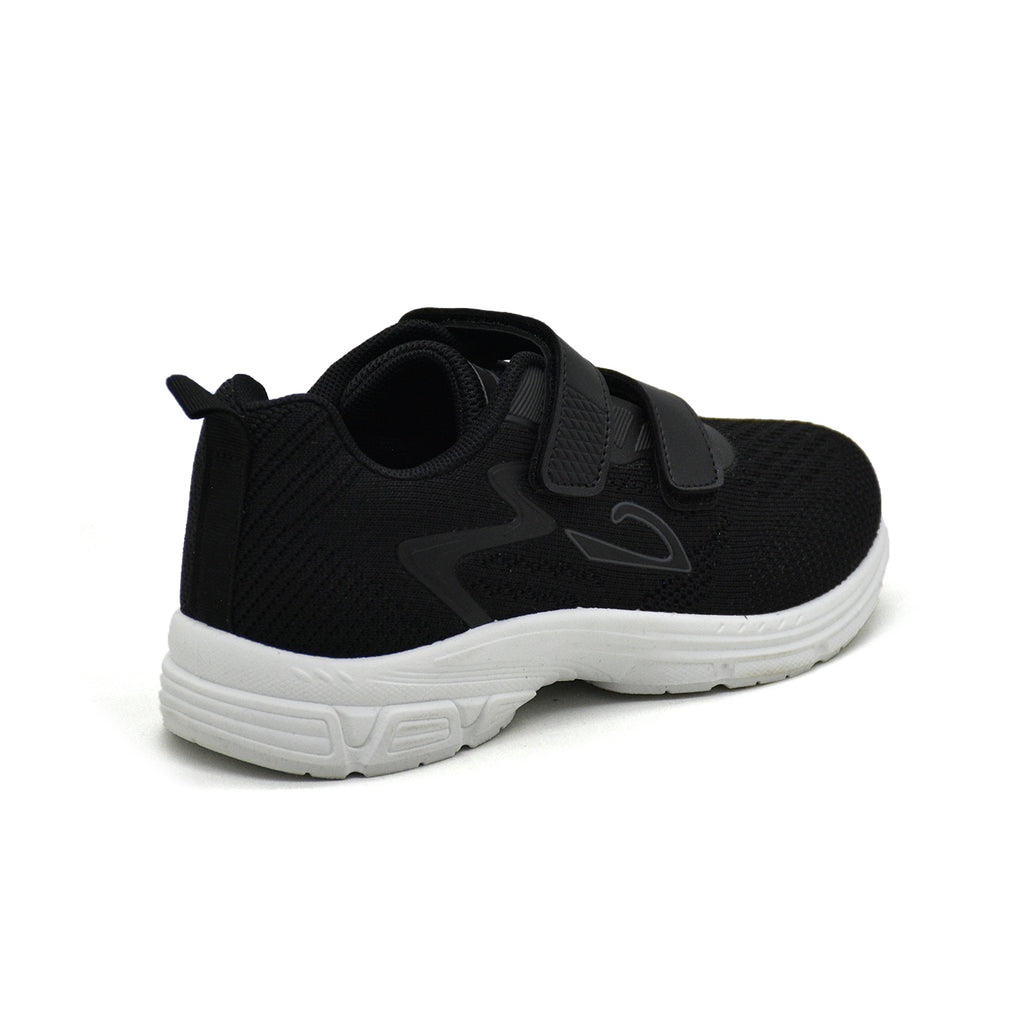 Carvil Sepatu Anak Eldor-01