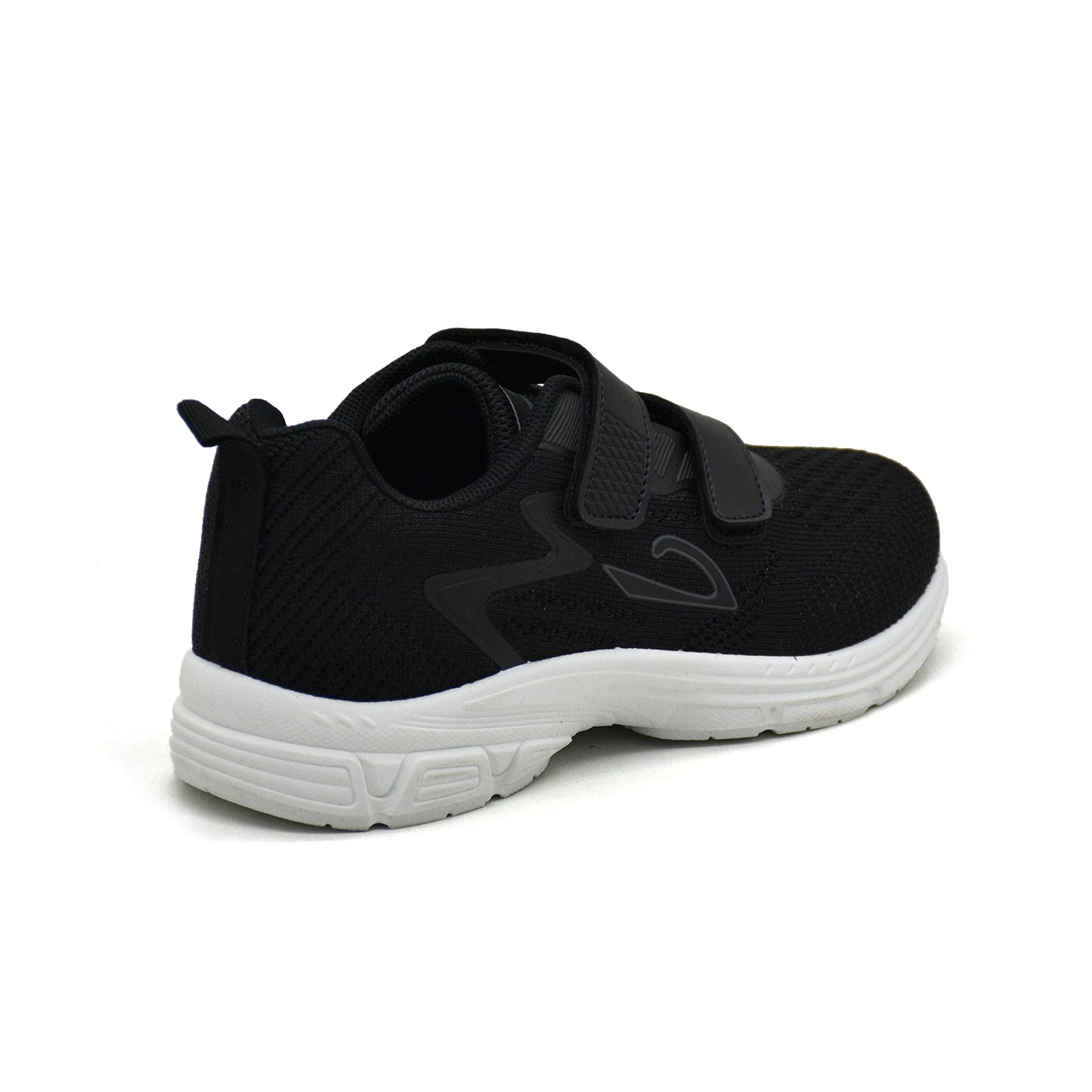 Carvil Sepatu Anak Eldor-01