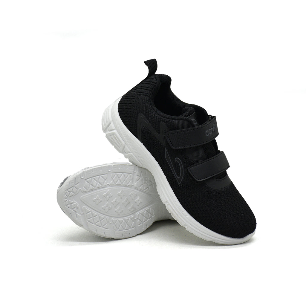 Carvil Sepatu Anak Eldor-01