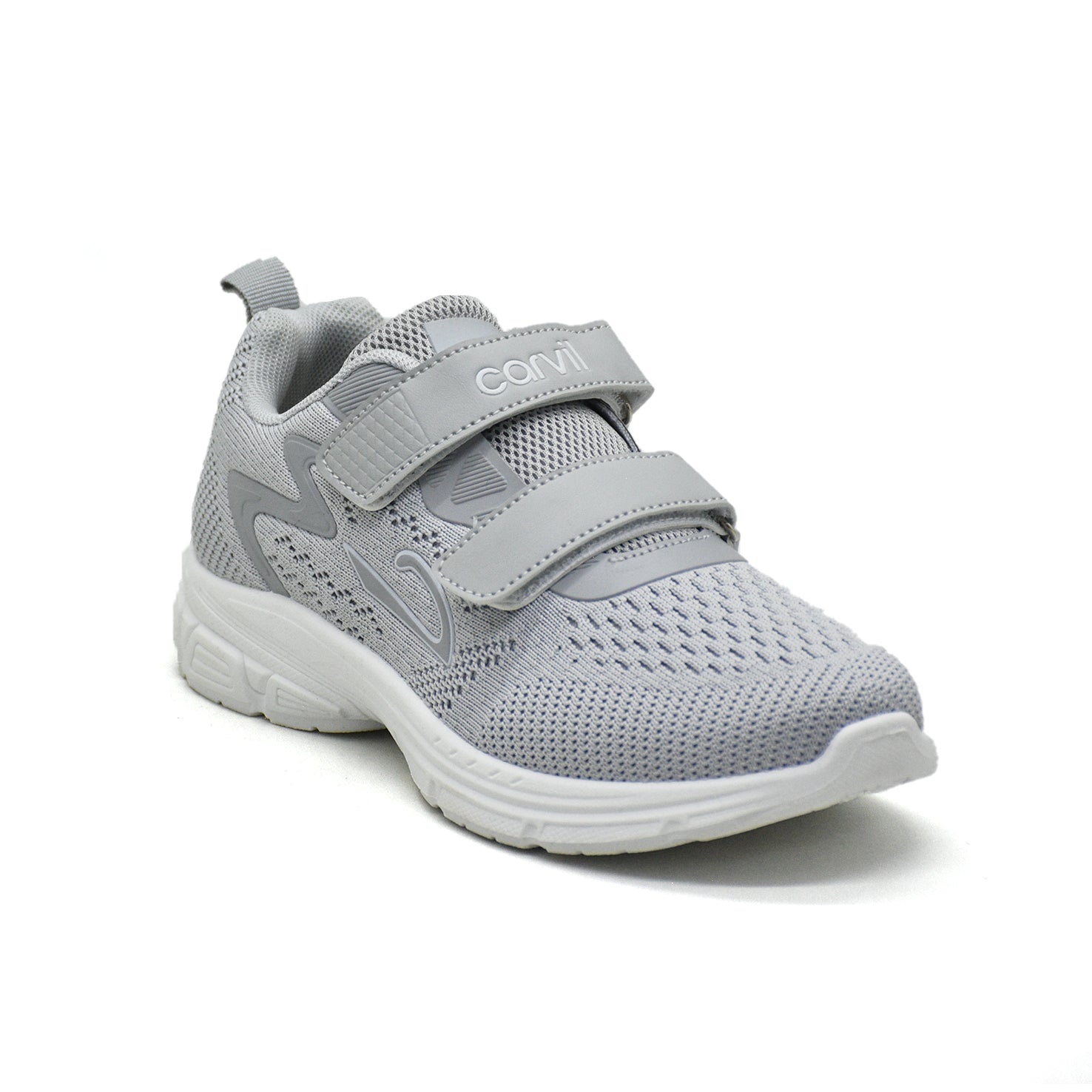 Carvil Sepatu Anak Eldor-01