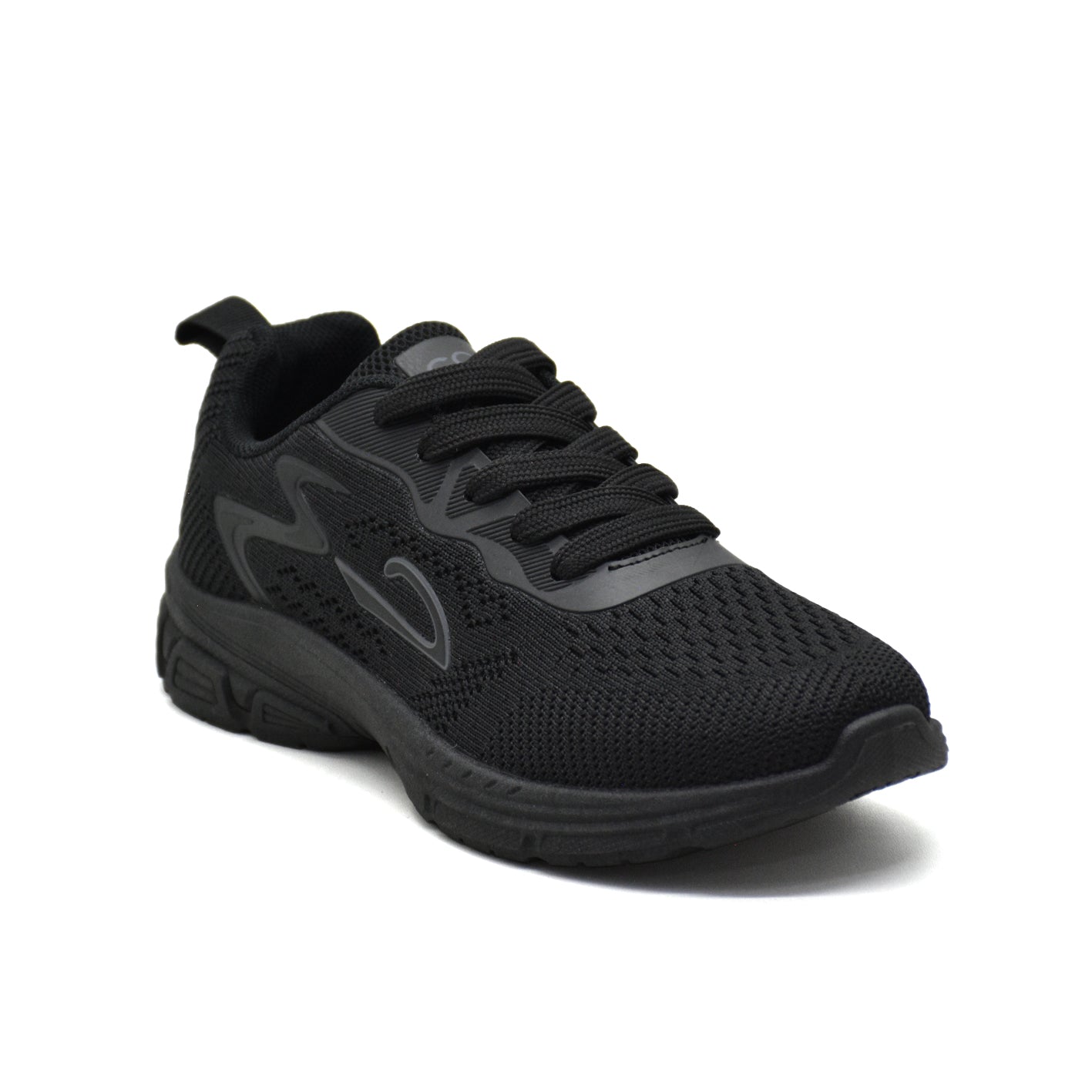 Carvil Sepatu Anak Eldor-02