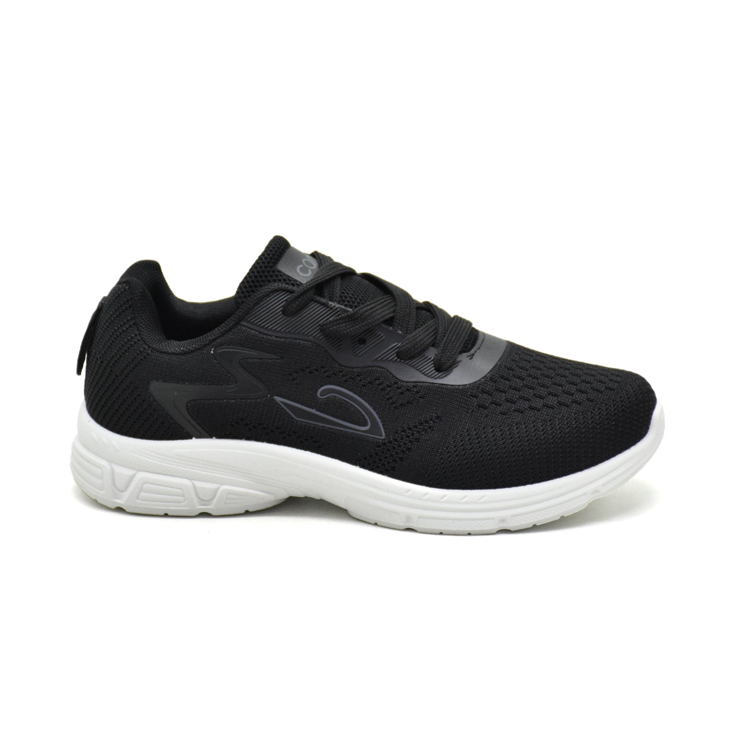 Carvil Sepatu Anak Eldor-02