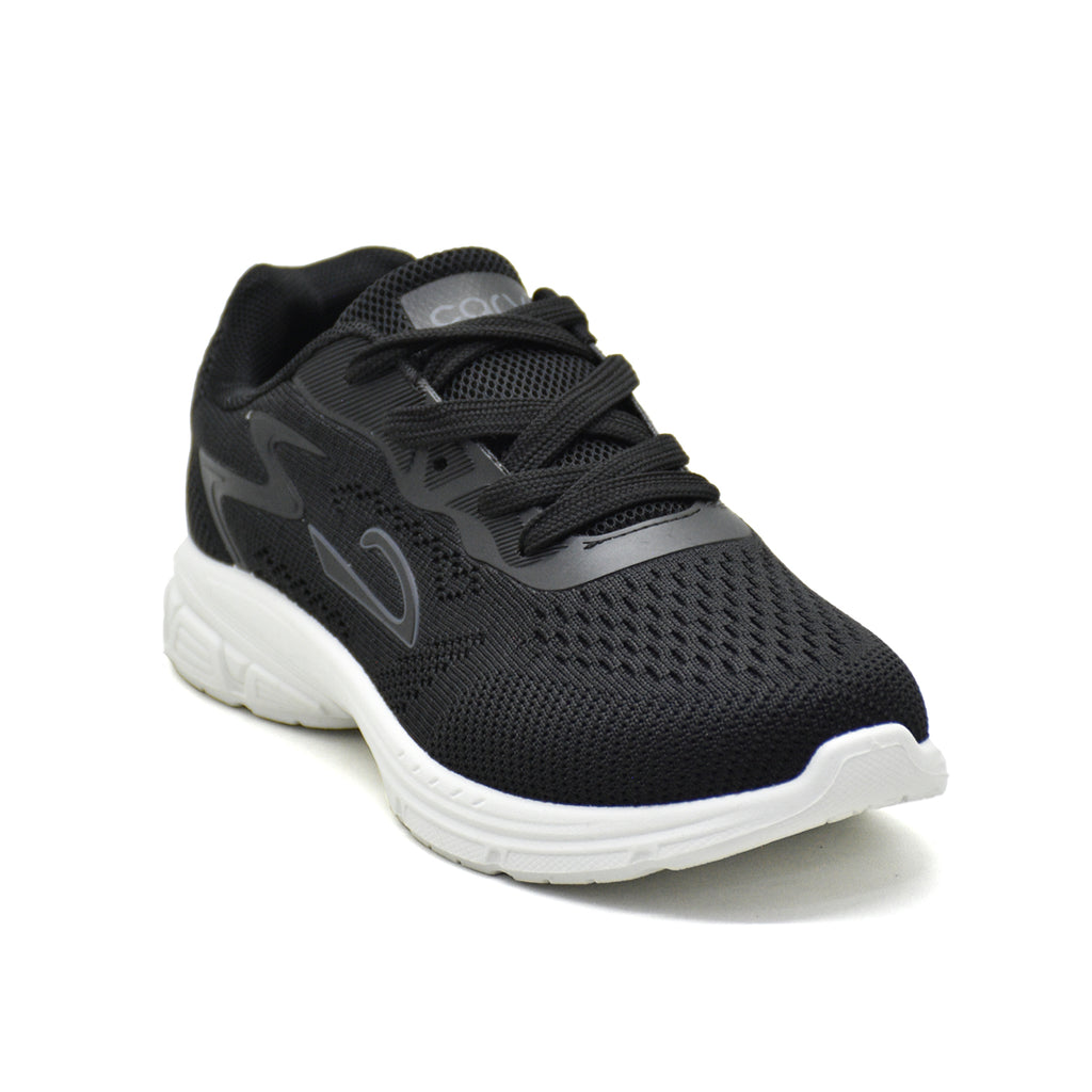 Carvil Sepatu Anak Eldor-02