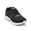 Carvil Sepatu Anak Eldor-02