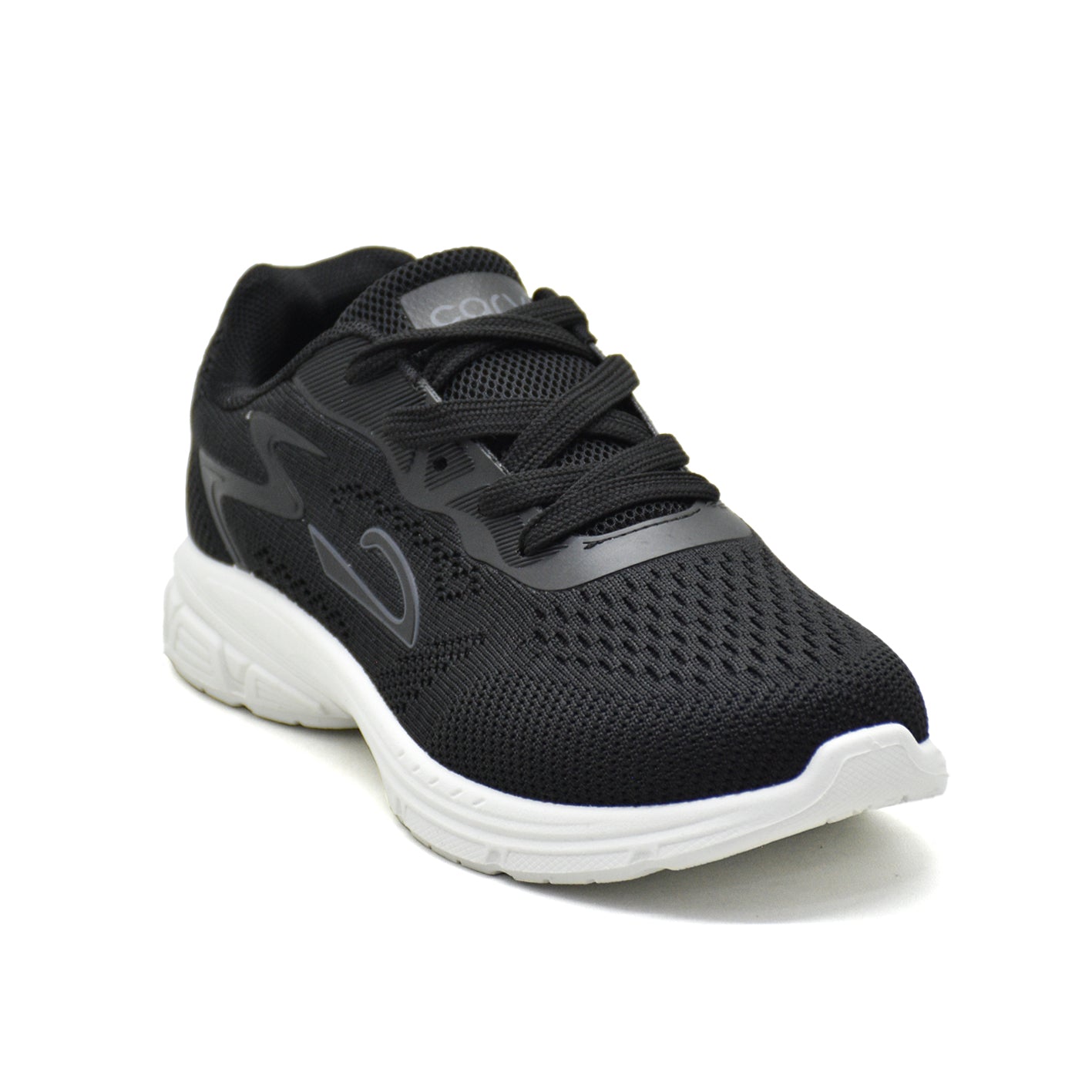 Carvil Sepatu Anak Eldor-02