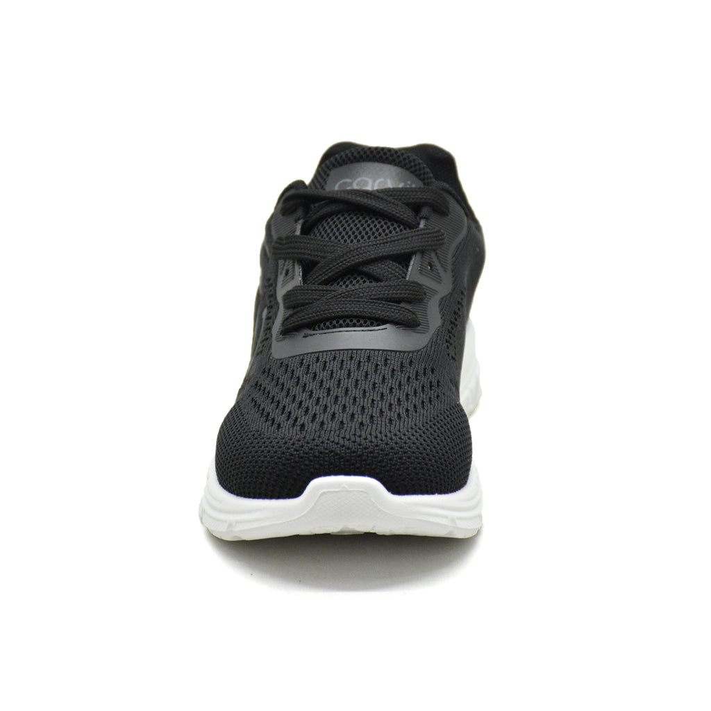 Carvil Sepatu Anak Eldor-02