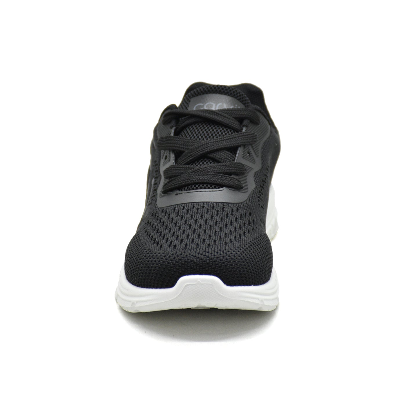 Carvil Sepatu Anak Eldor-02
