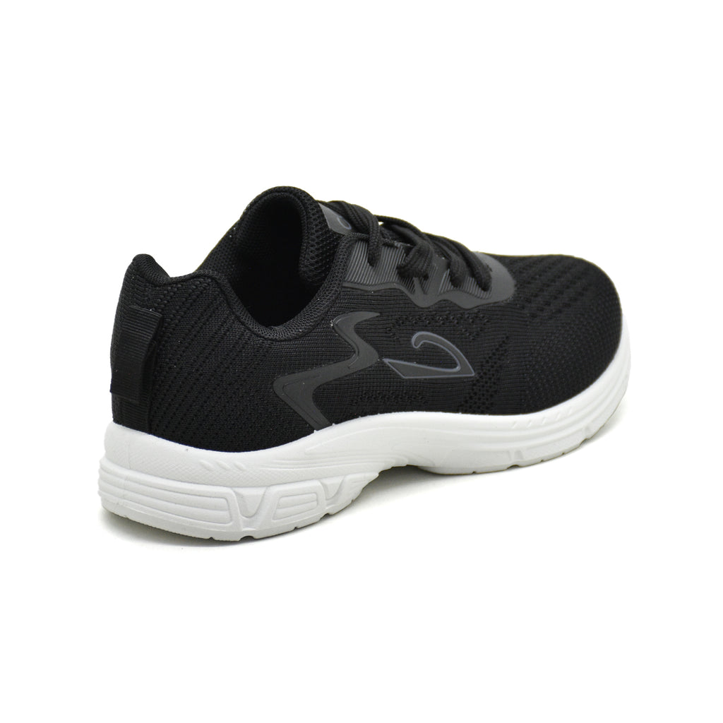 Carvil Sepatu Anak Eldor-02