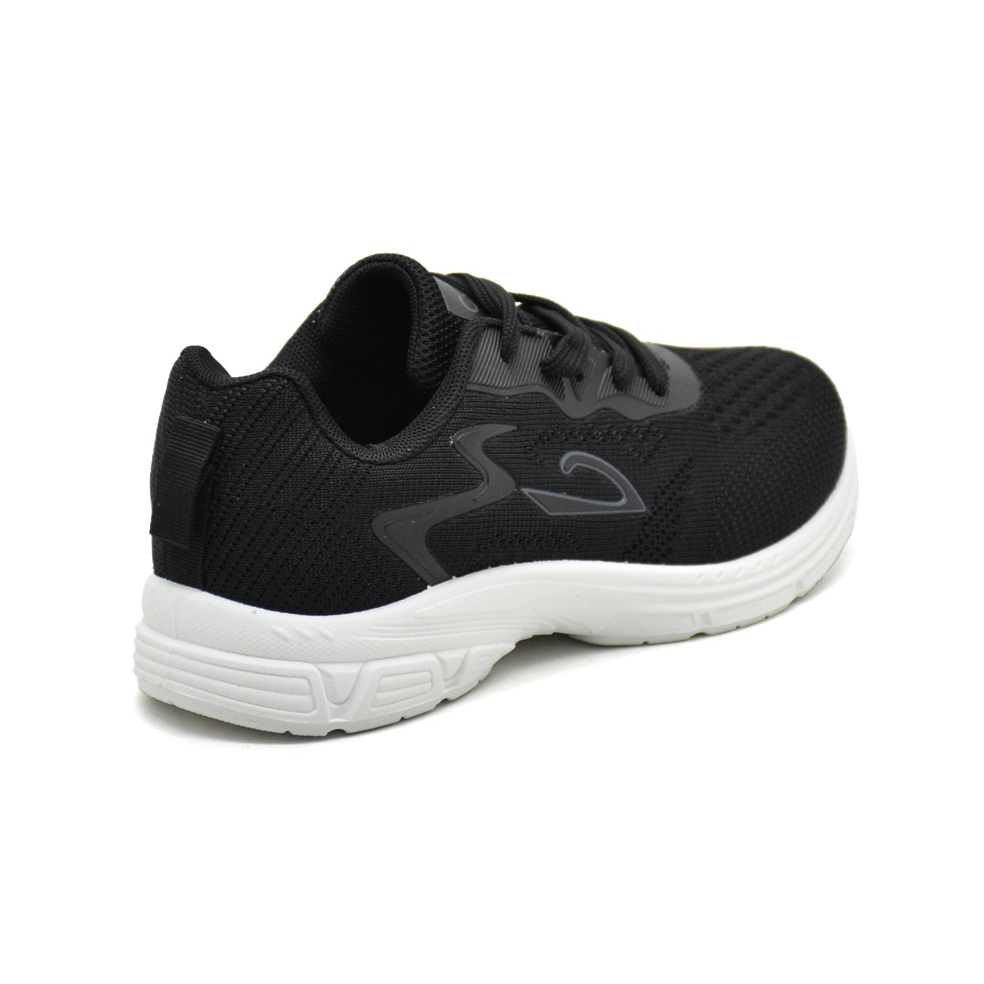 Carvil Sepatu Anak Eldor-02