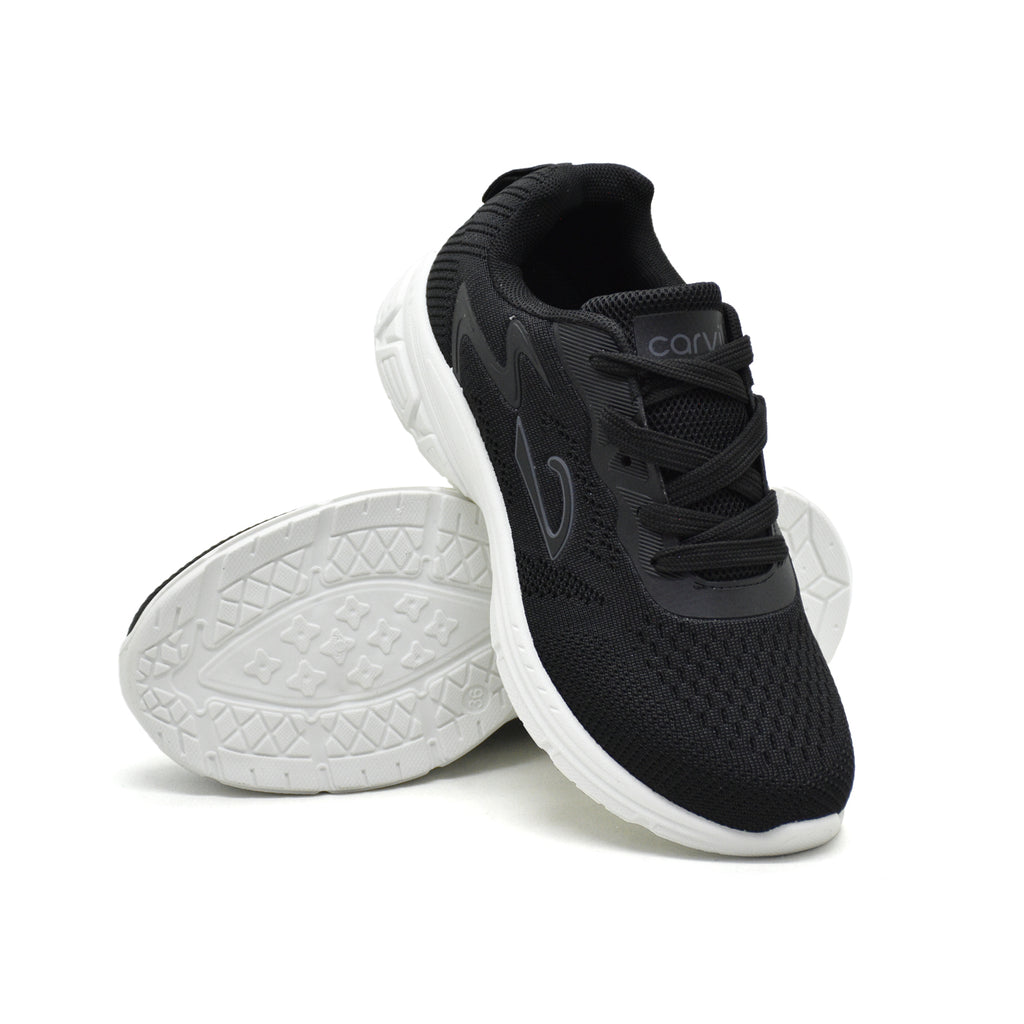 Carvil Sepatu Anak Eldor-02