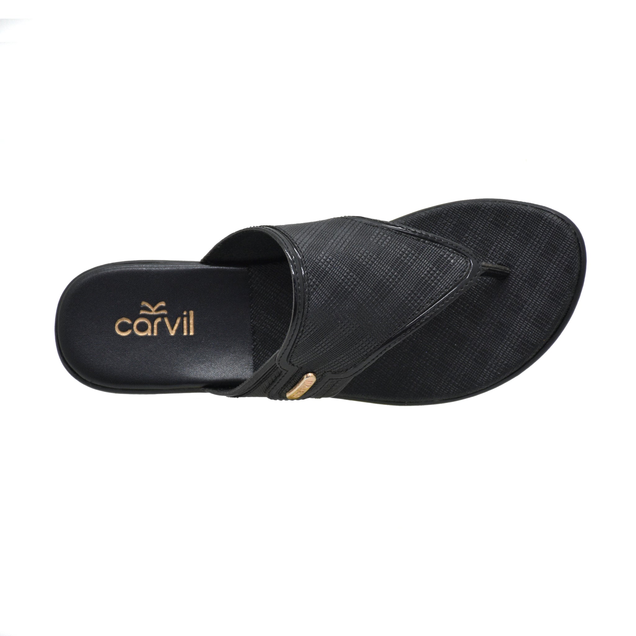 Carvil Sandal Wanita Elisa-01