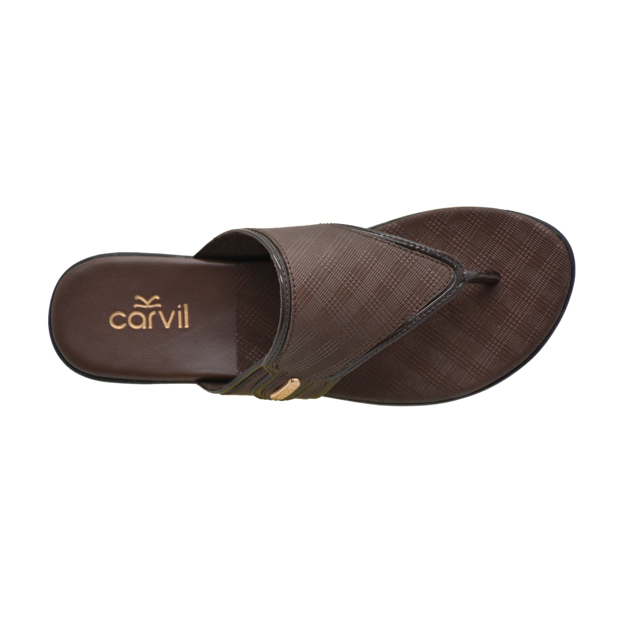 Carvil Sandal Wanita Elisa-01