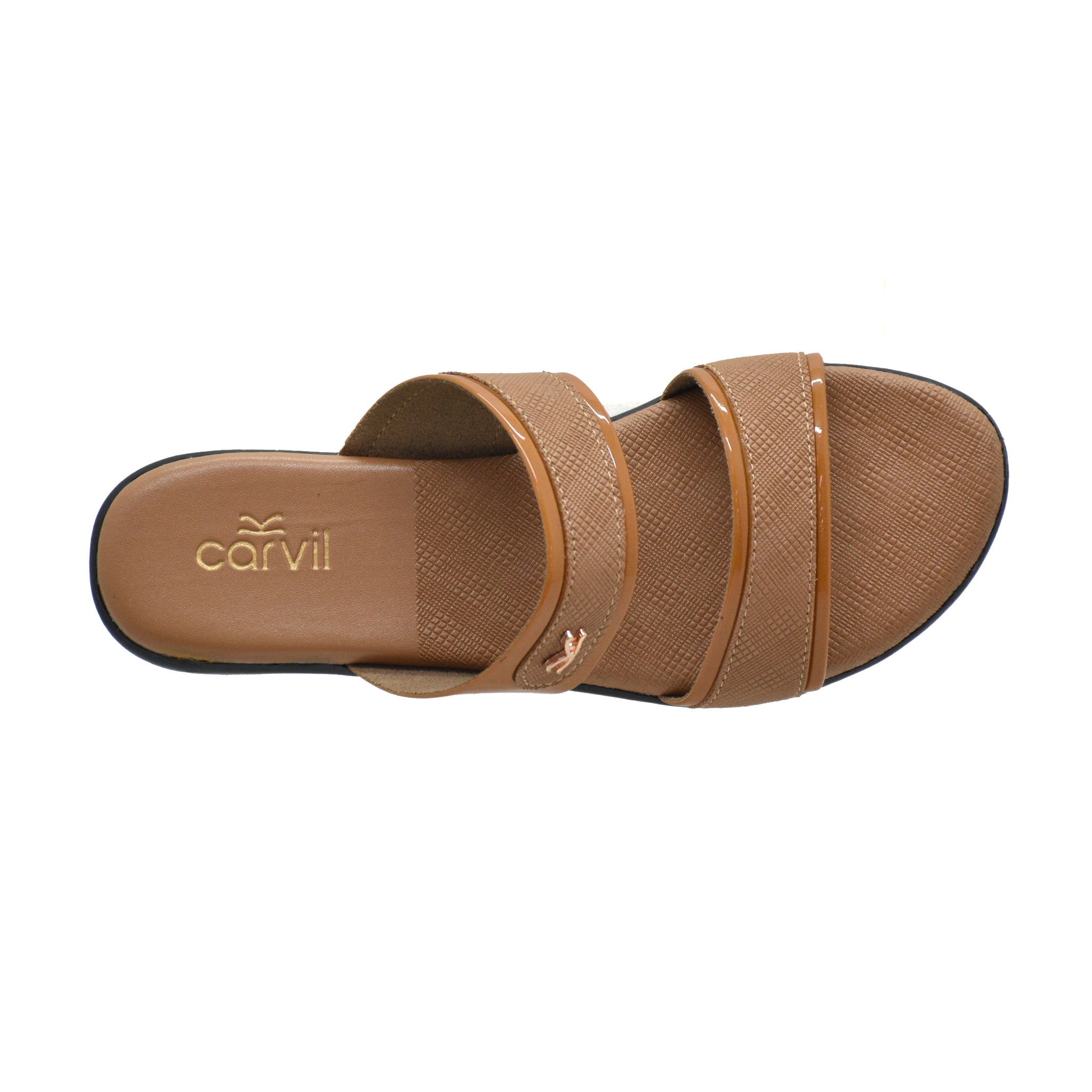 Carvil Sandal Wanita Elisa-02