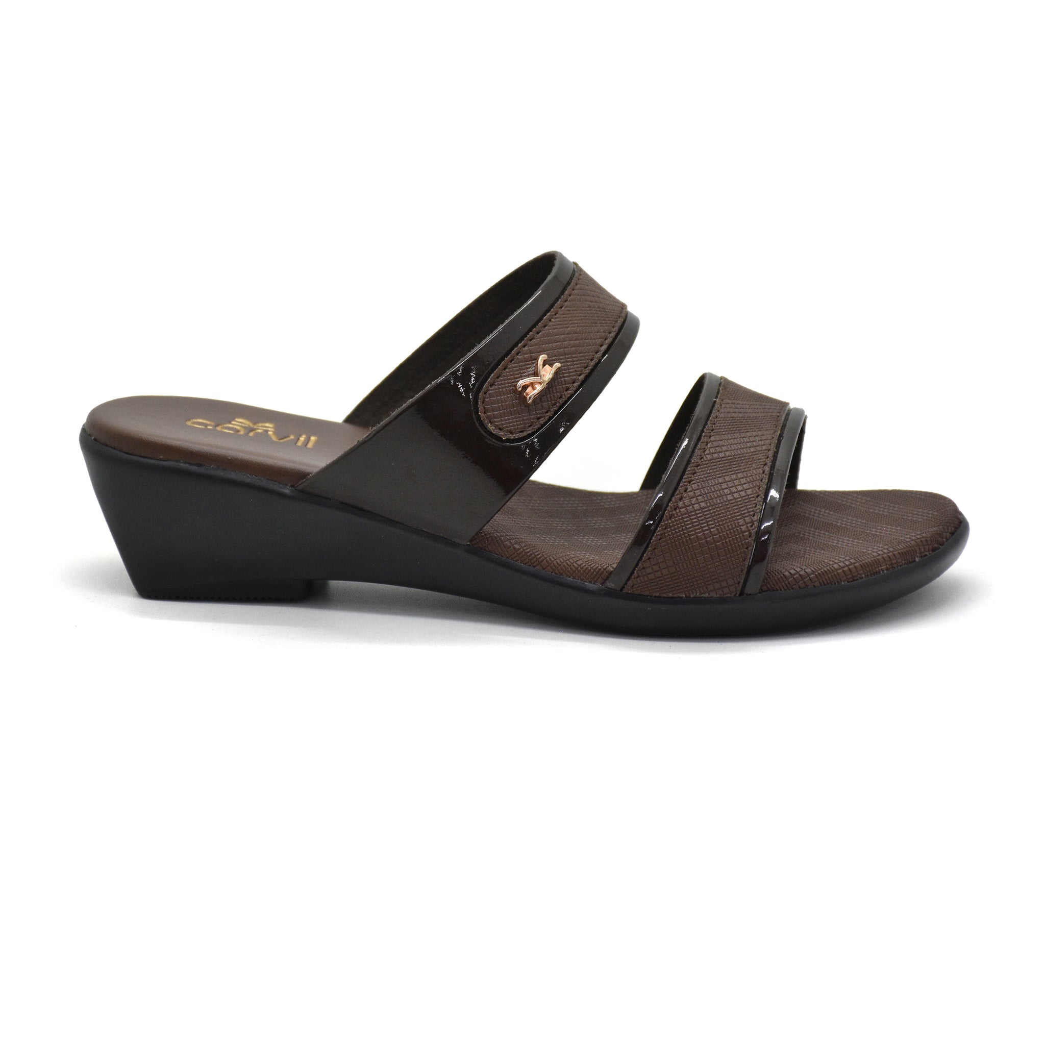 Carvil Sandal Wanita Elisa-02