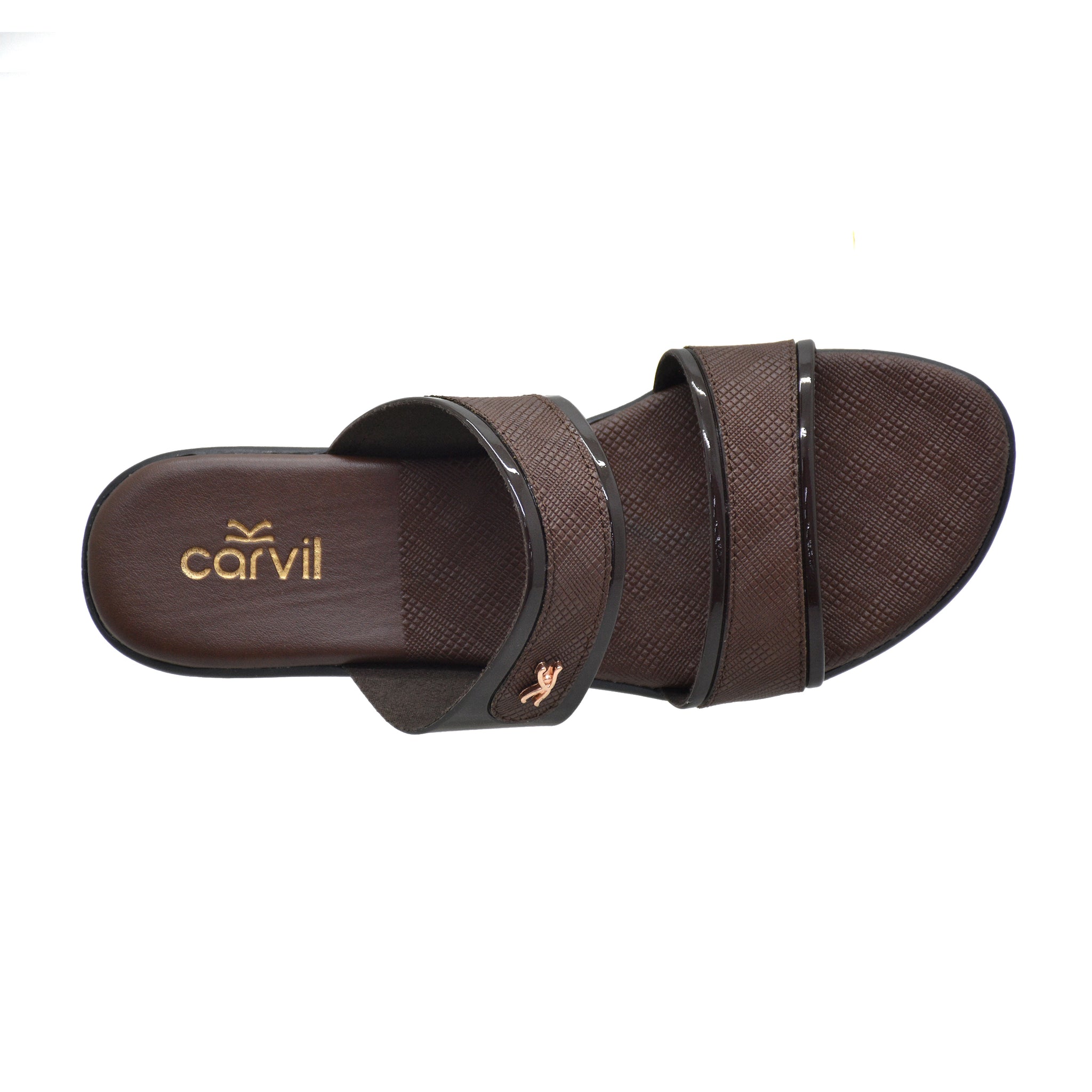 Carvil Sandal Wanita Elisa-02