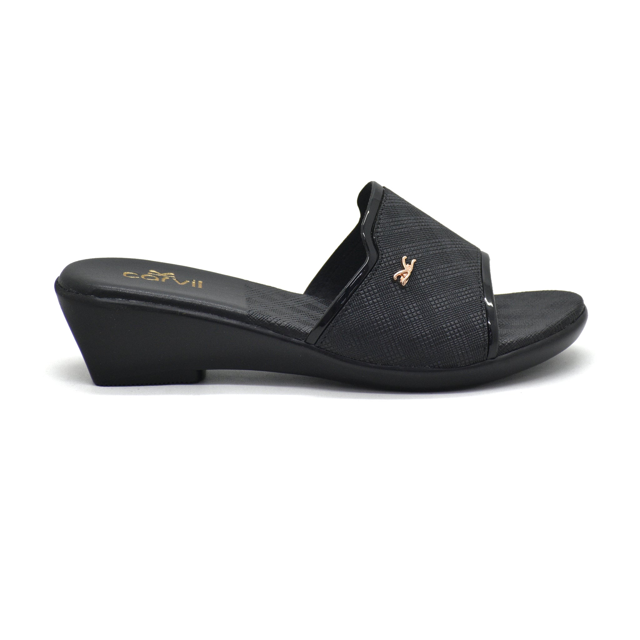 Carvil Sandal Wanita Elisa-03