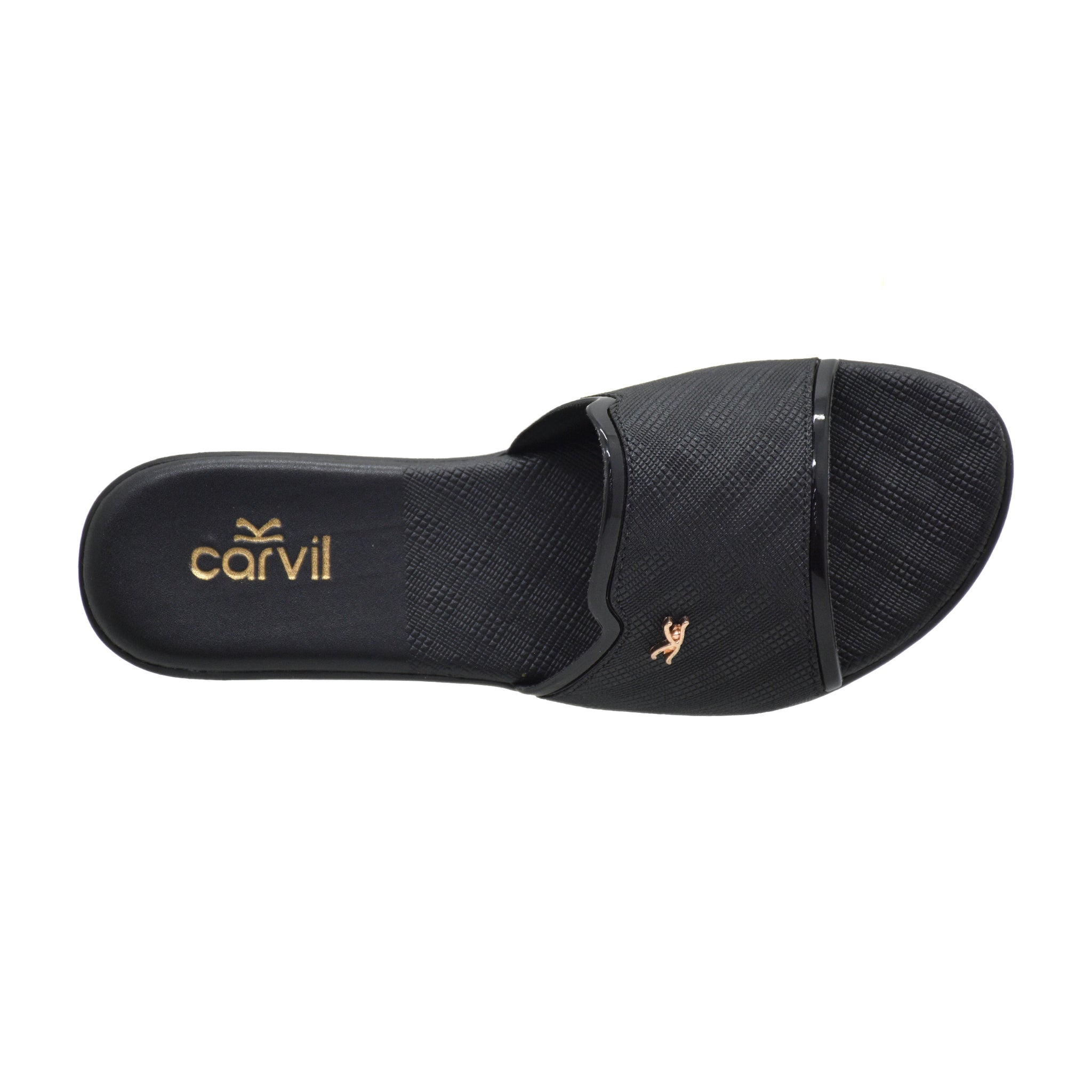 Carvil Sandal Wanita Elisa-03