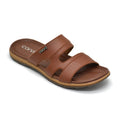 Carvil Sandal Pria ENVIO-03 M STONE