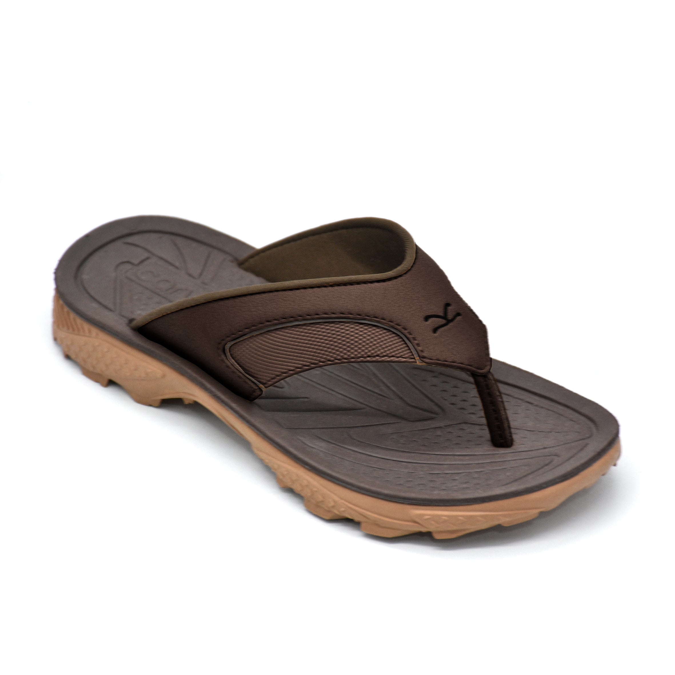 Carvil Sandal Anak Escape-01