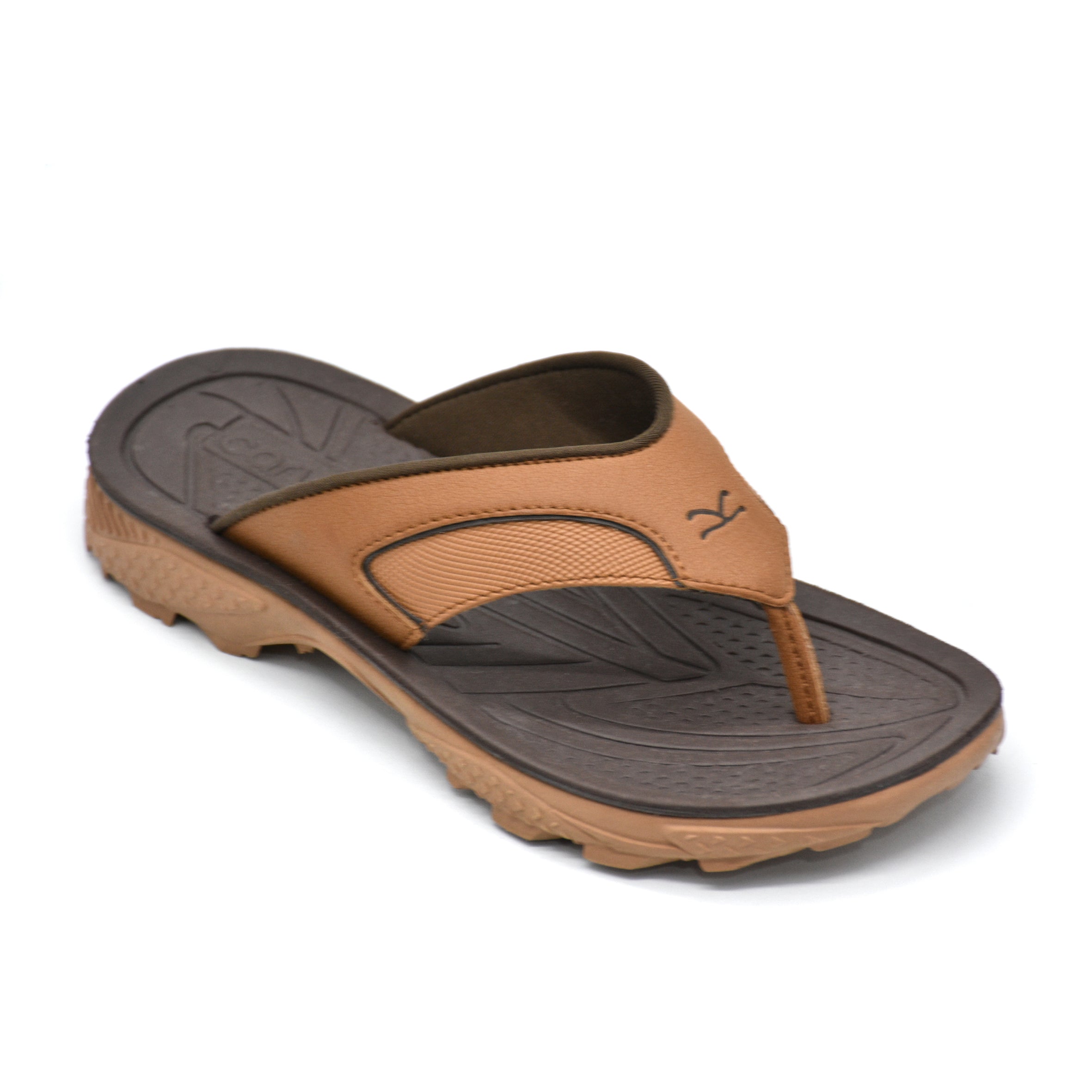 Carvil Sandal Anak Escape-01